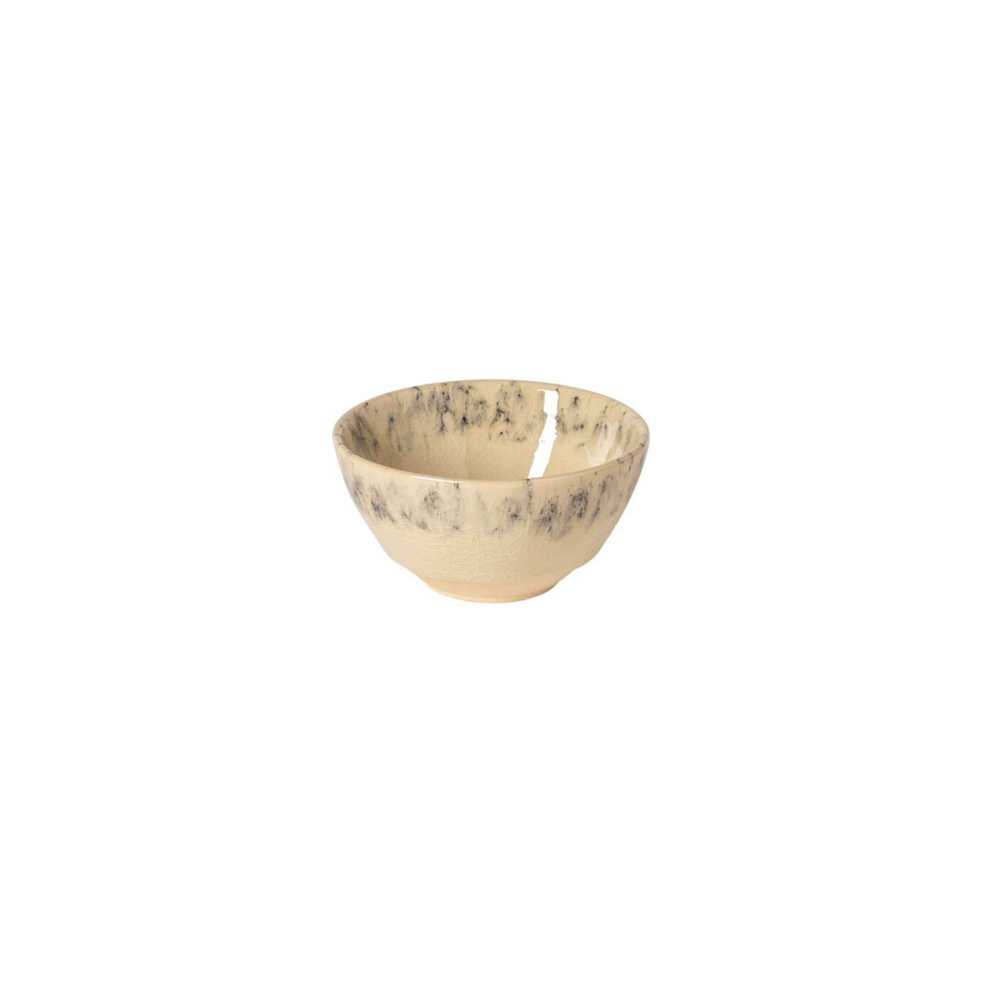 Madeira 5" Fruit Bowl