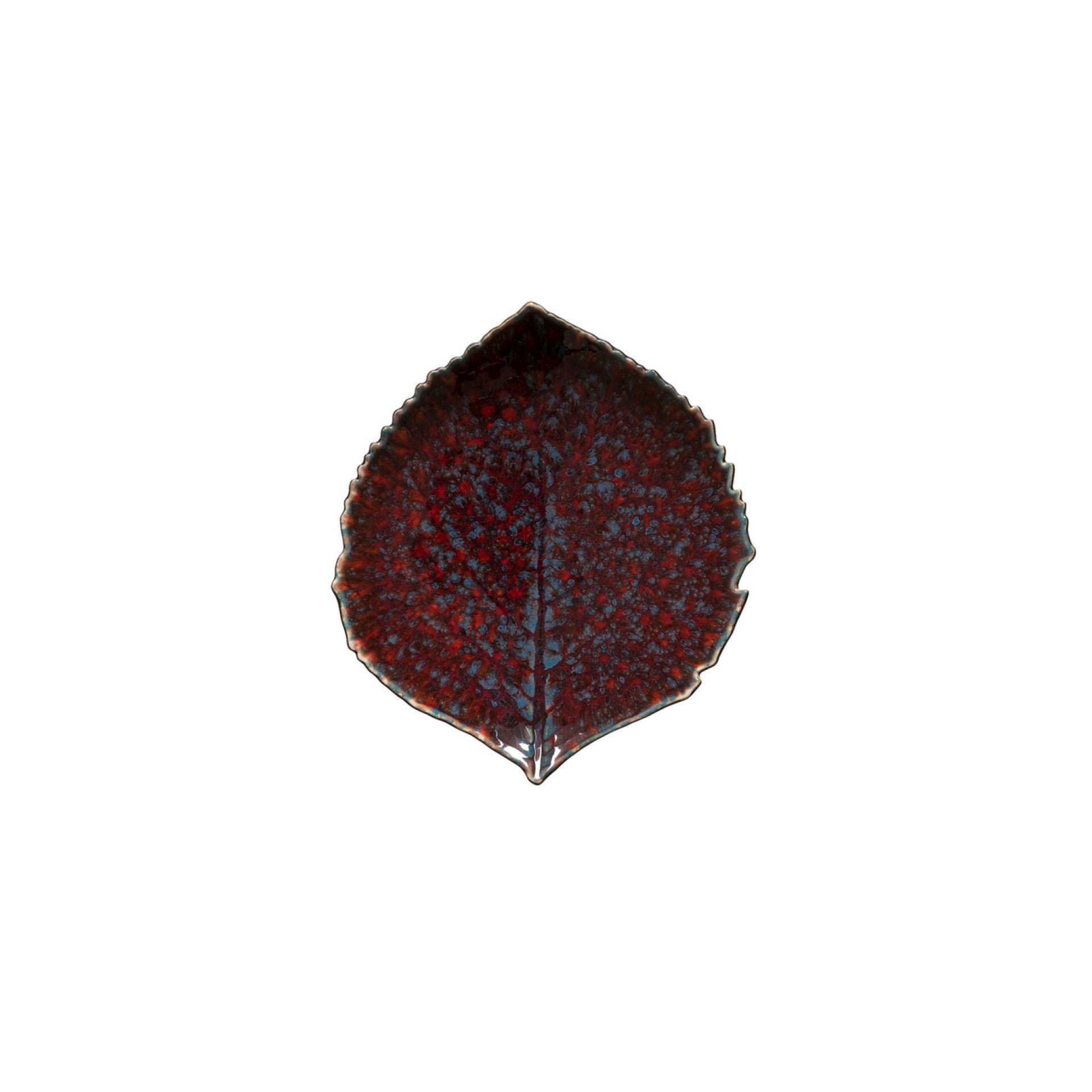 Riviera Hydrangea Leaf