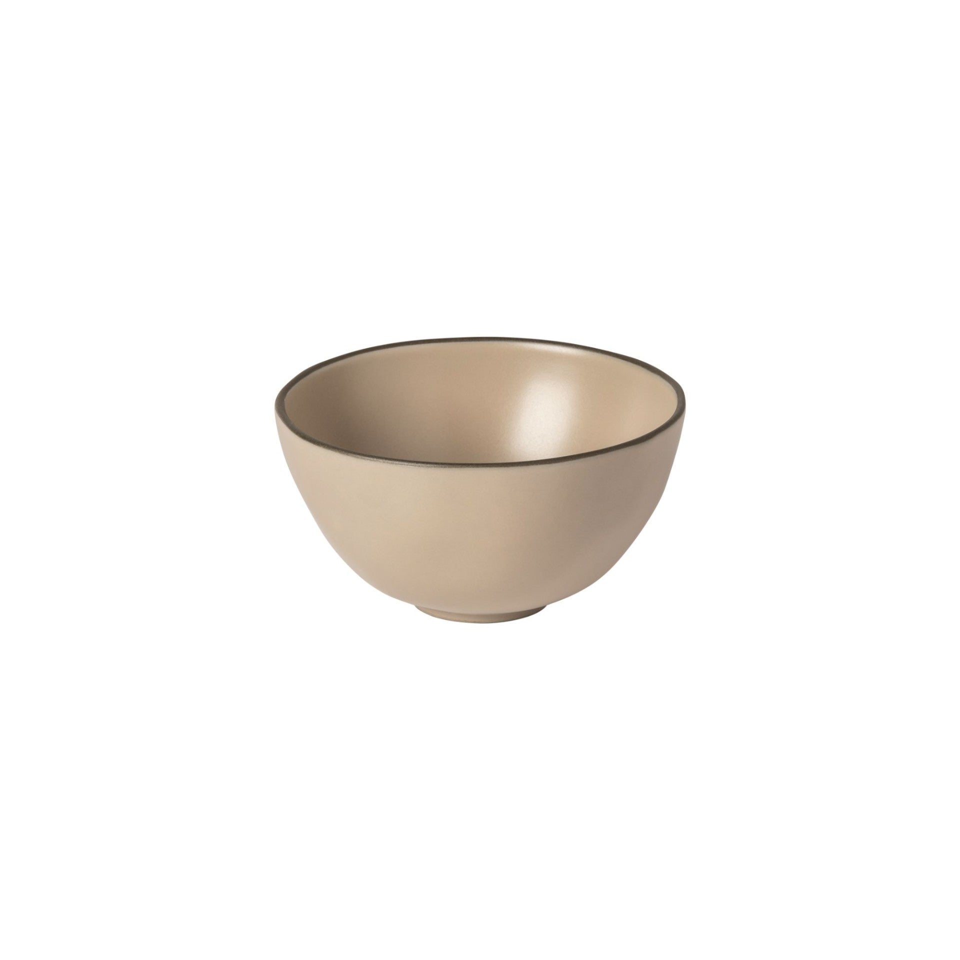 Stacked Organic 6" Soup Bowl