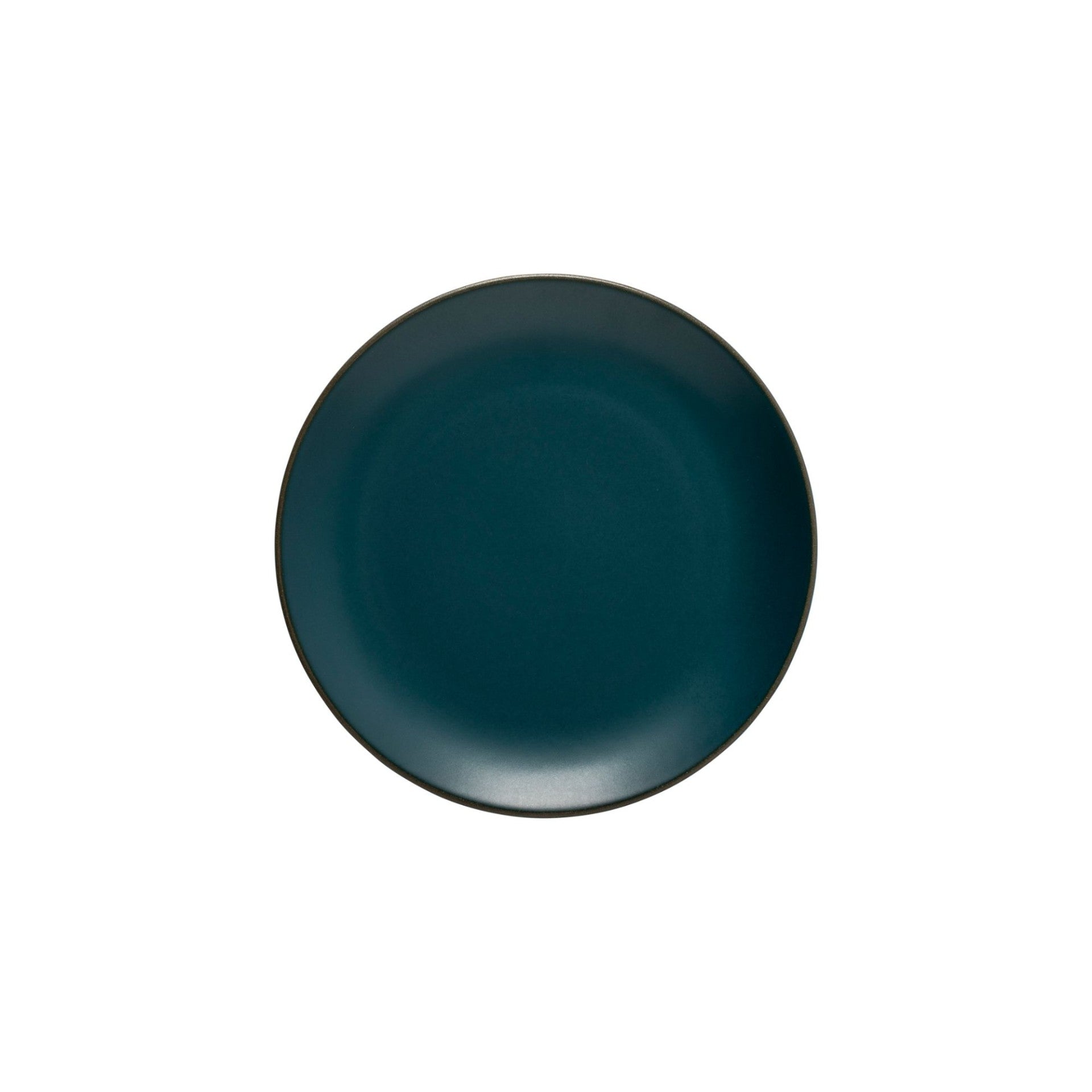 Stacked Organic 9" Salad Plate