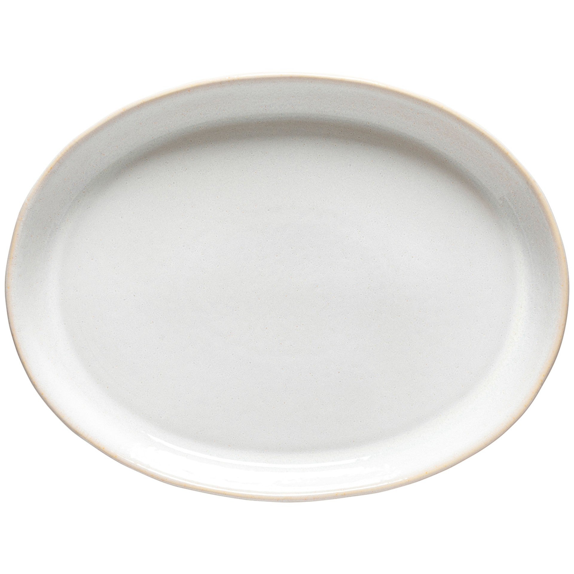 Roda Oval Platter