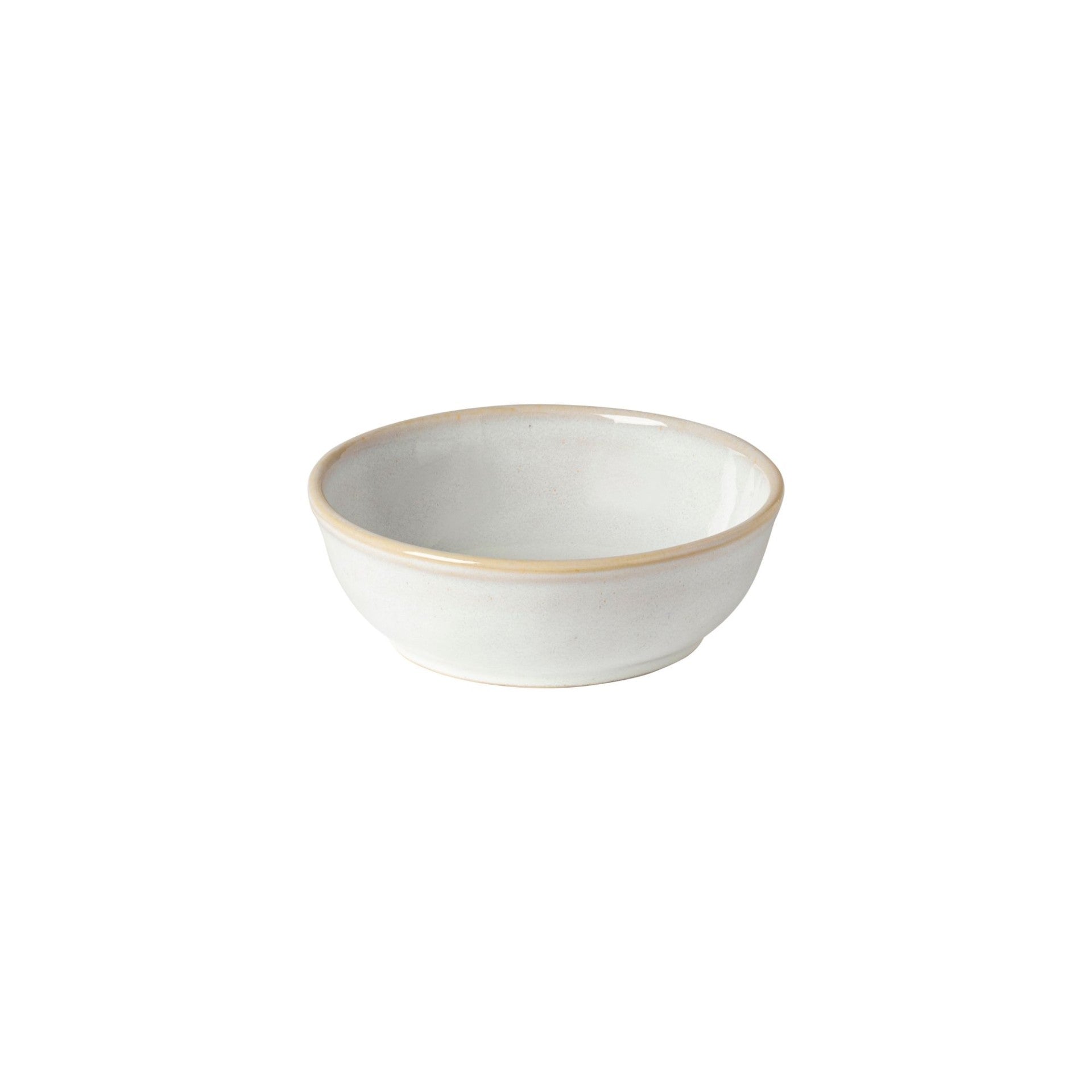 Roda 6" Shallow Soup Bowl