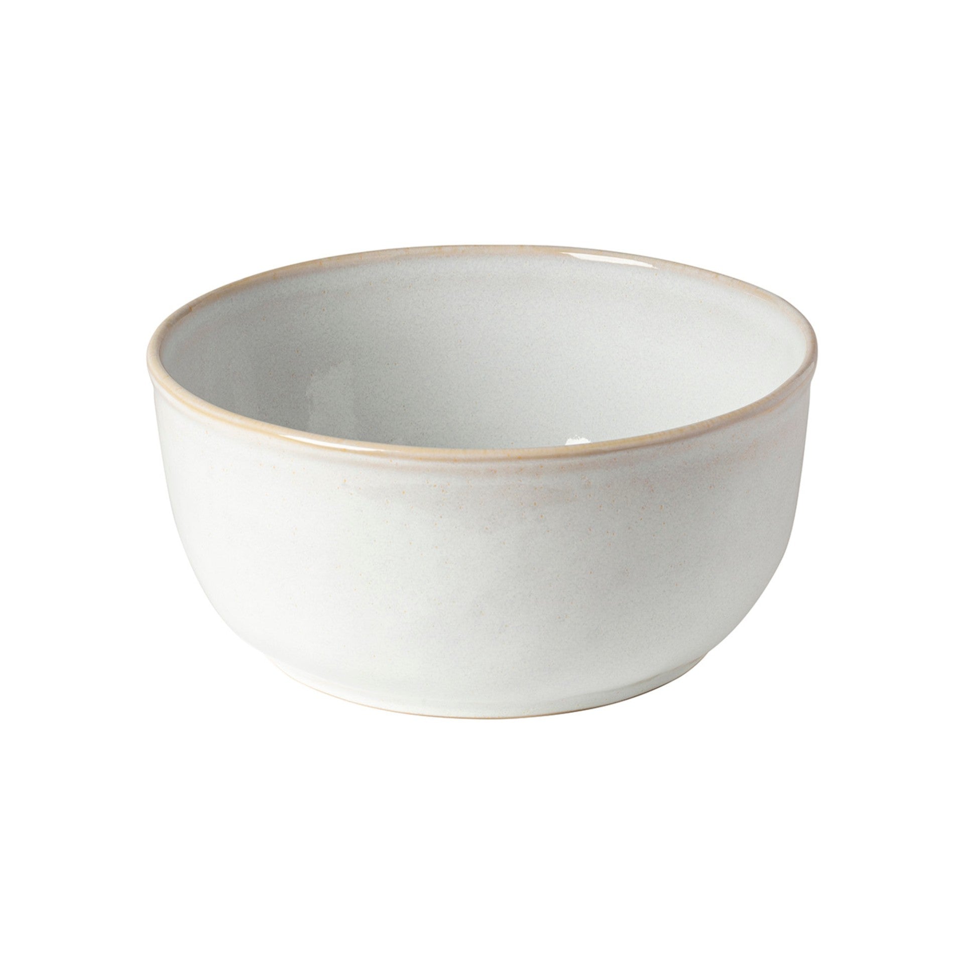Roda Serving Bowl