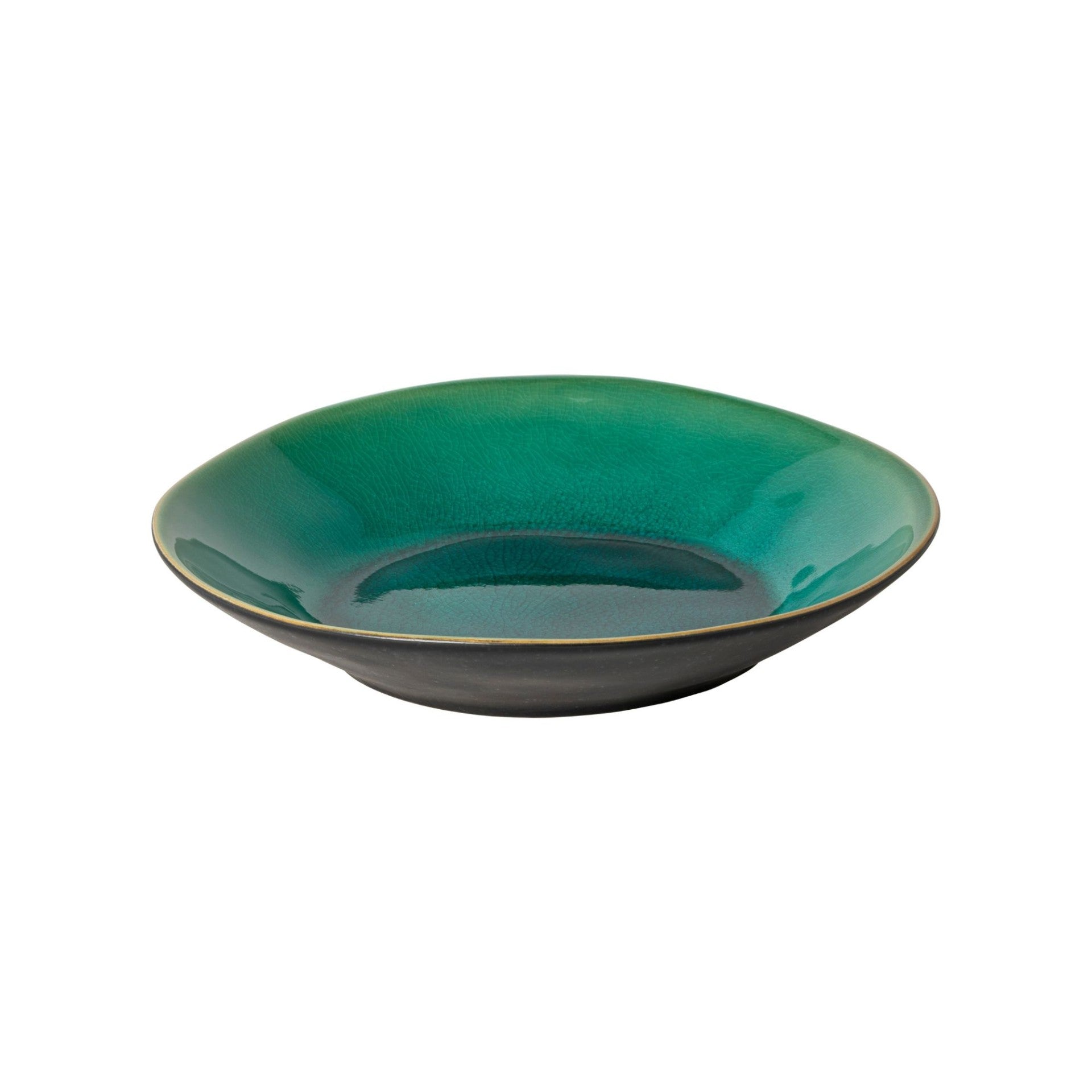 Riviera 10" Pasta Plate