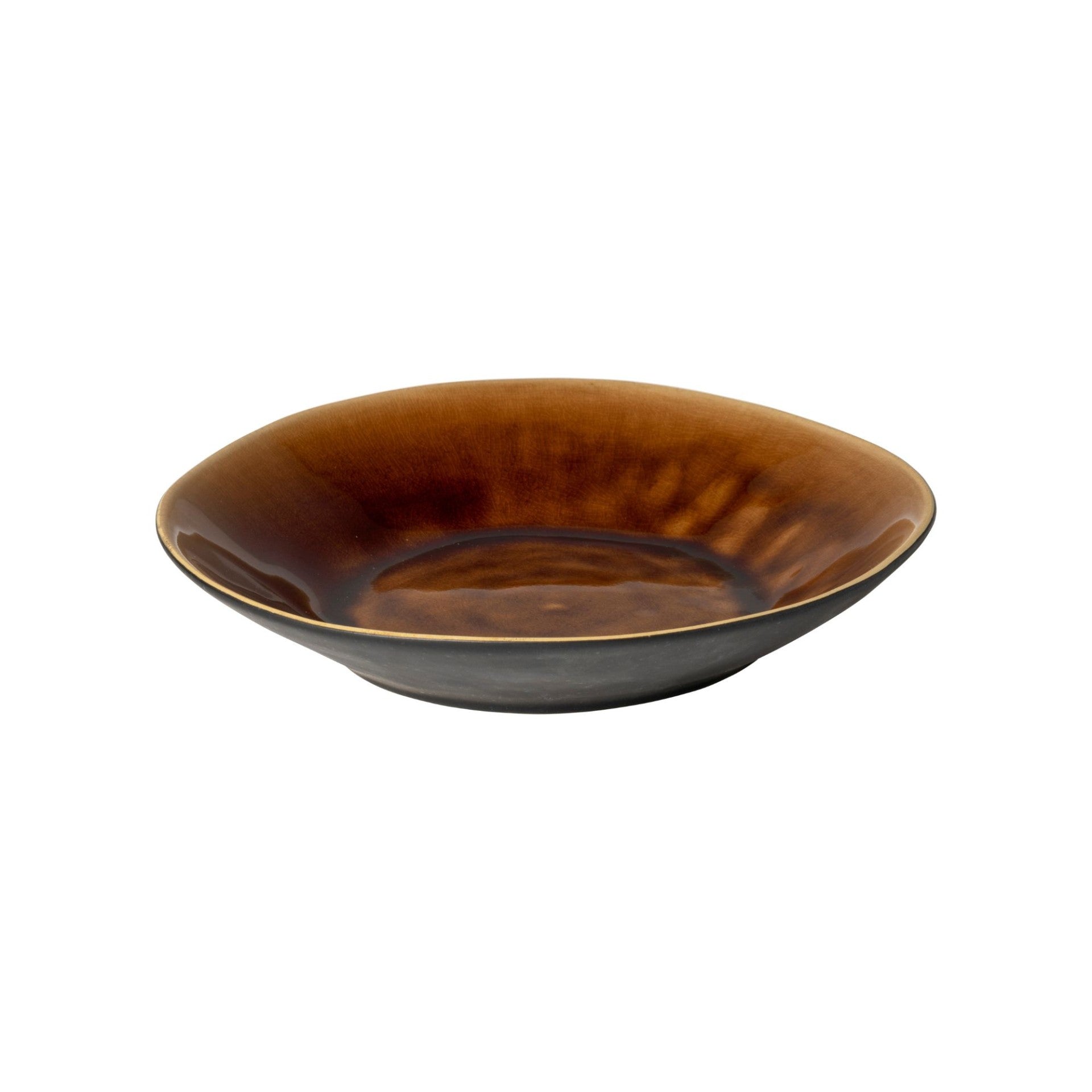 Riviera 10" Pasta Plate
