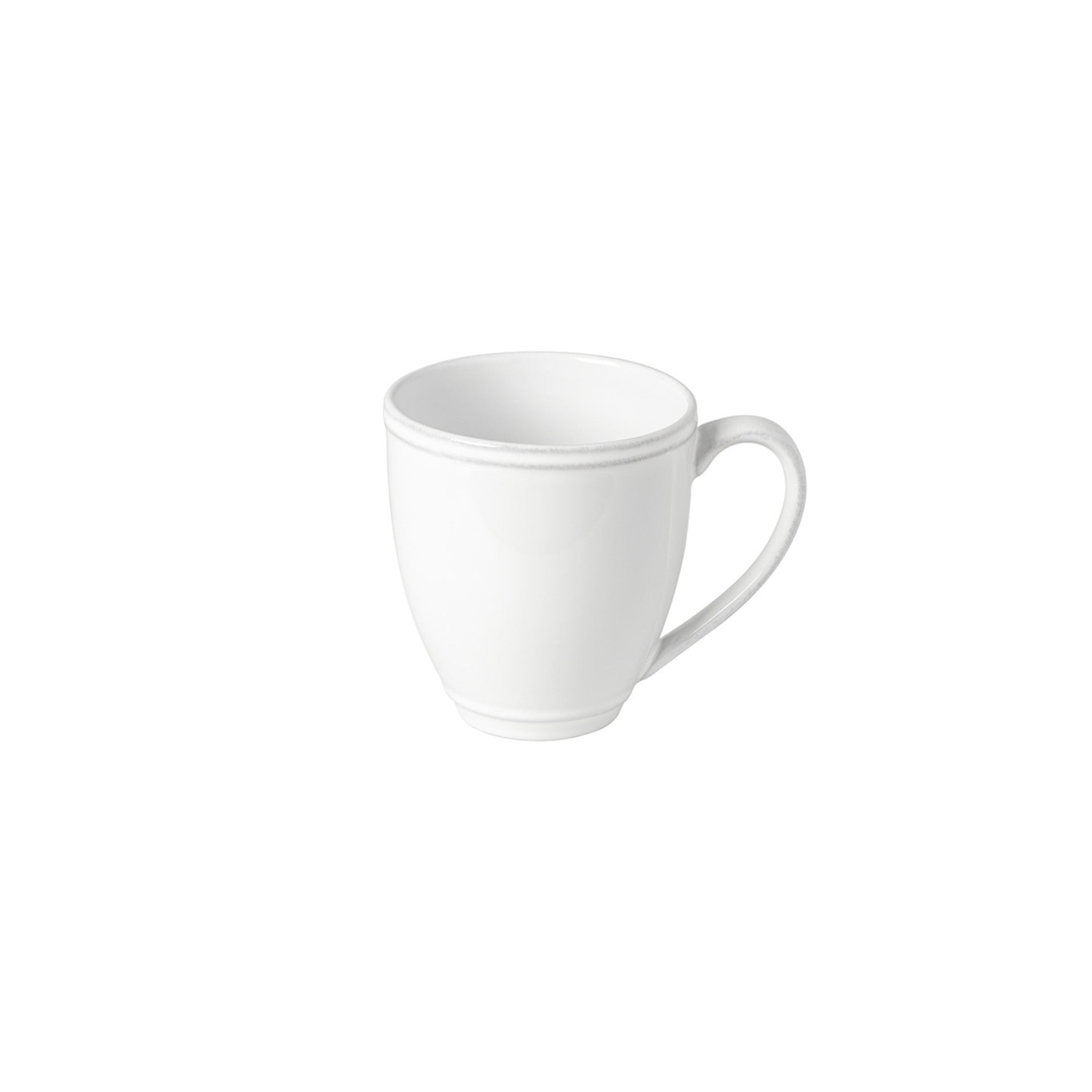 Friso 14oz Mug