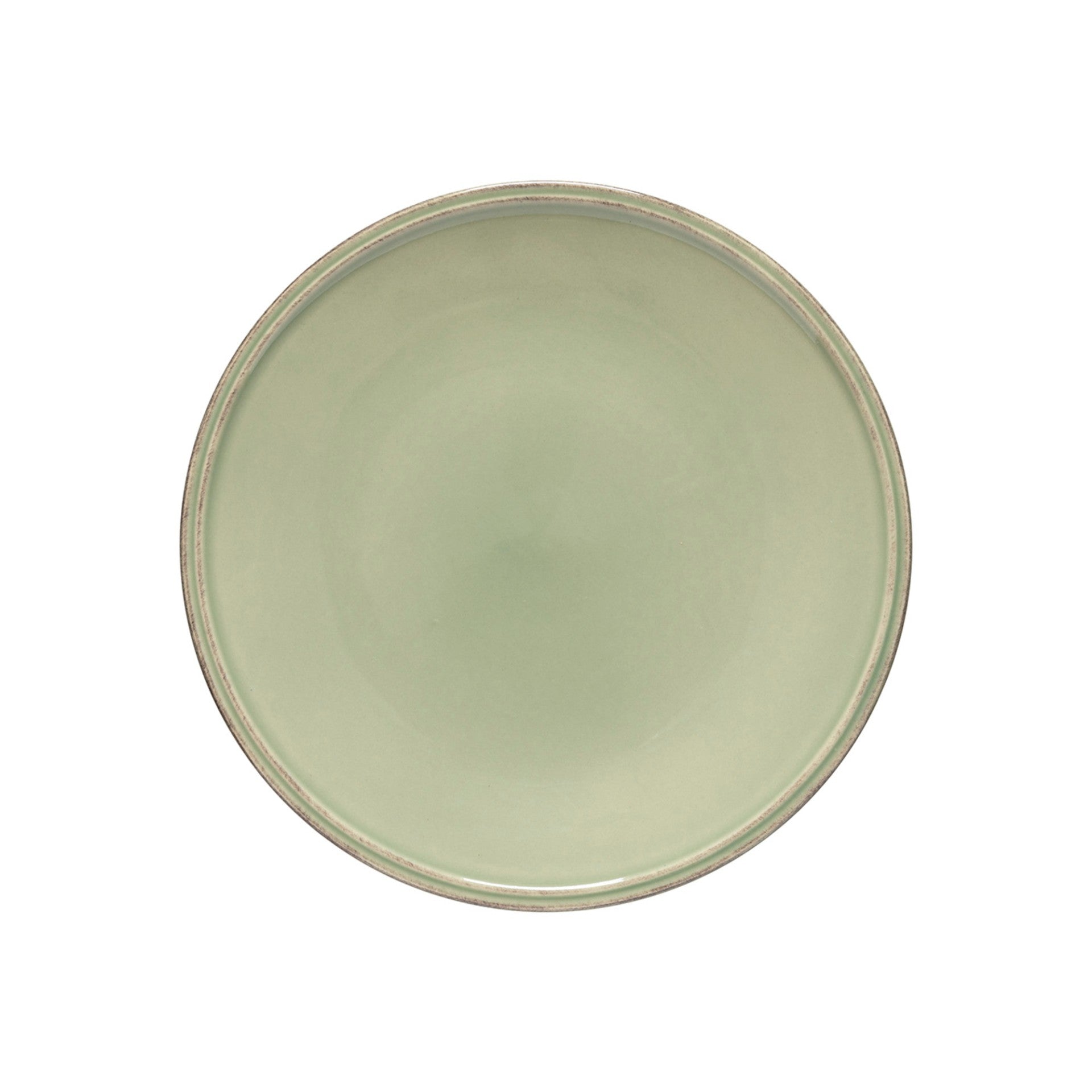 Friso 11" Dinner Plate