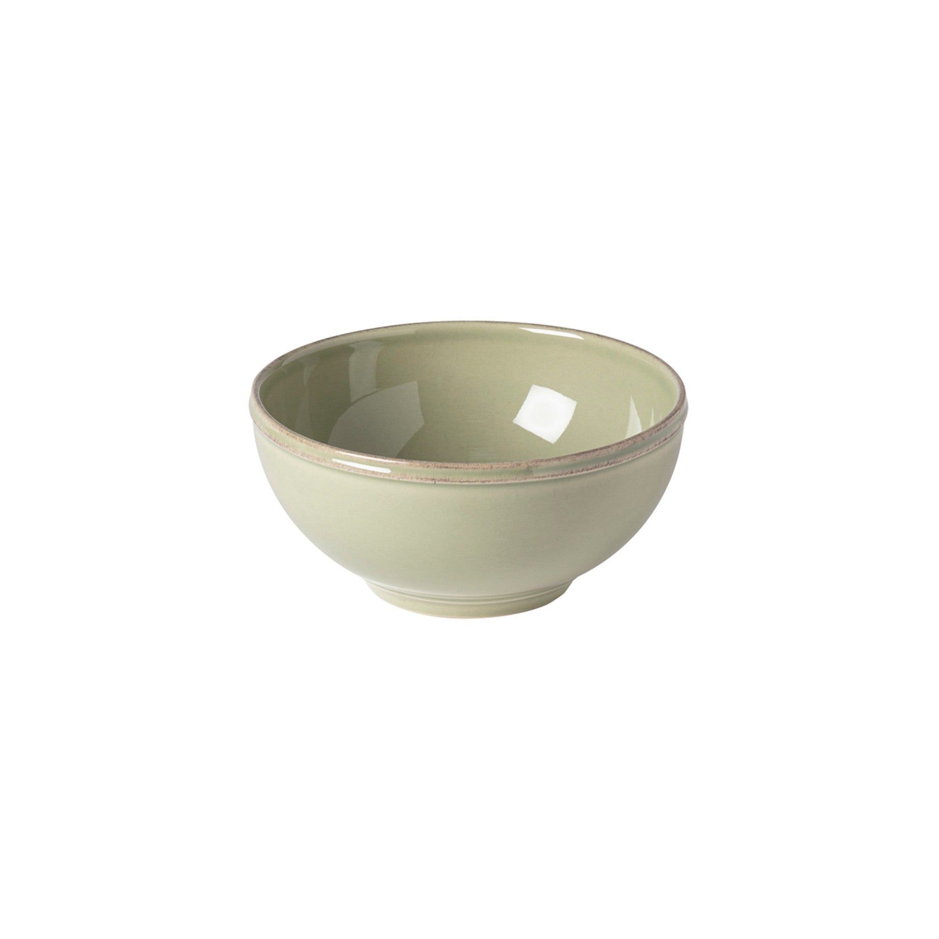 Friso 6" Soup Bowl