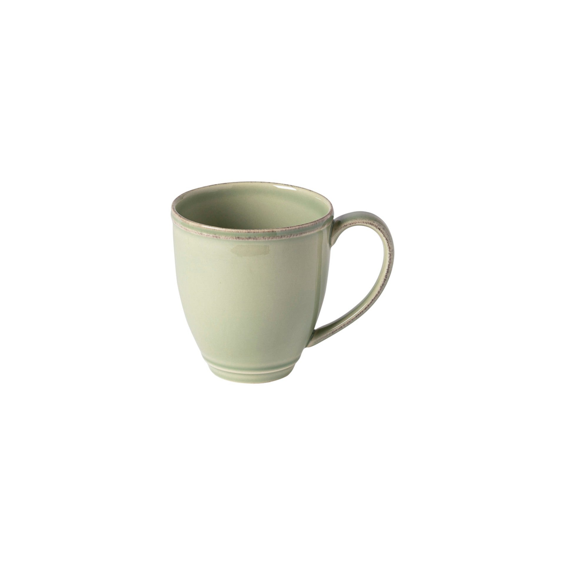 Friso 14oz Mug