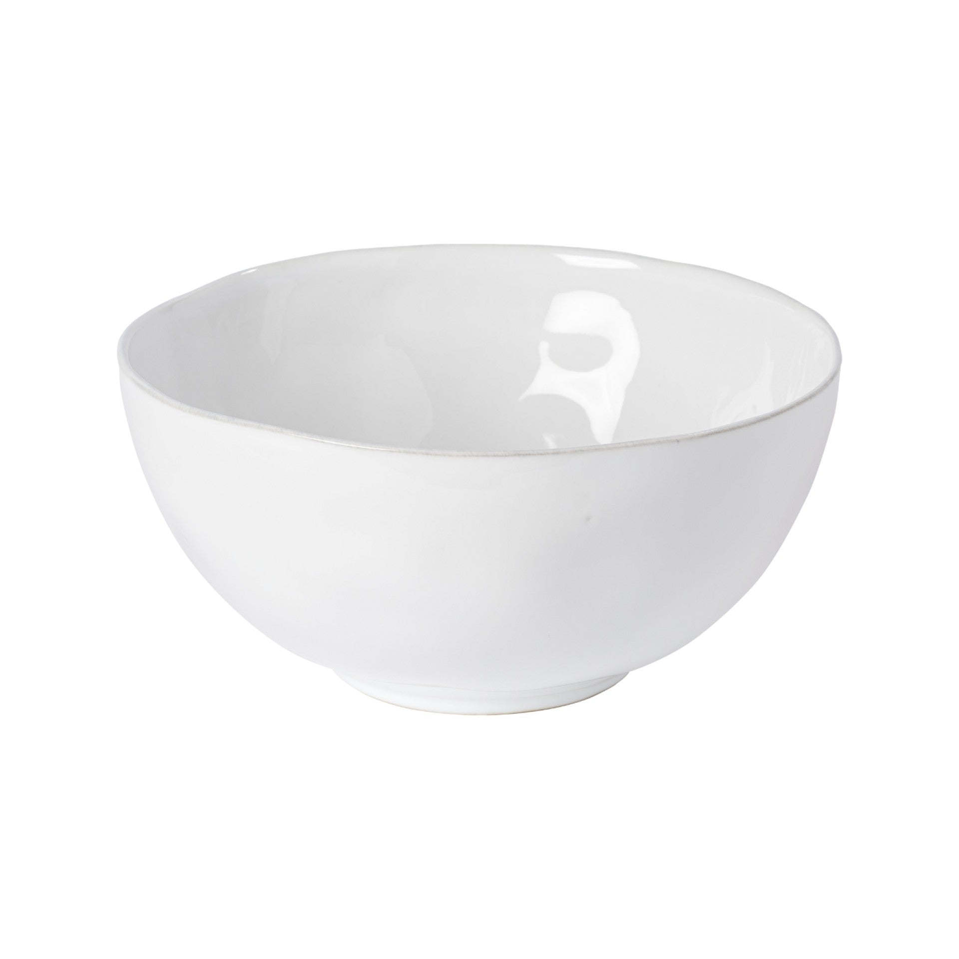 Livia 10" Serving Bowl