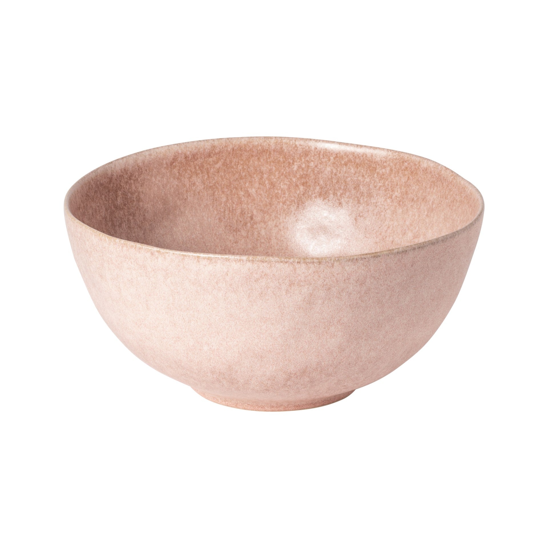 Livia 10" Serving Bowl