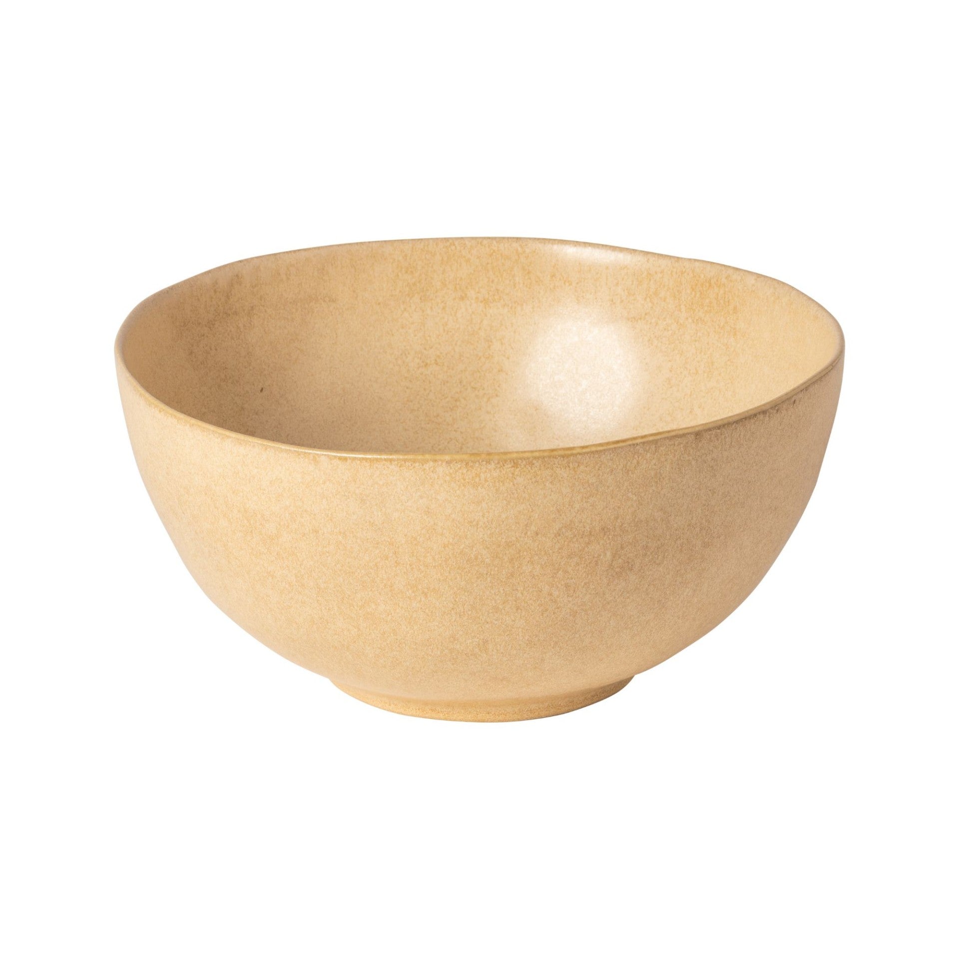 Livia 10" Serving Bowl