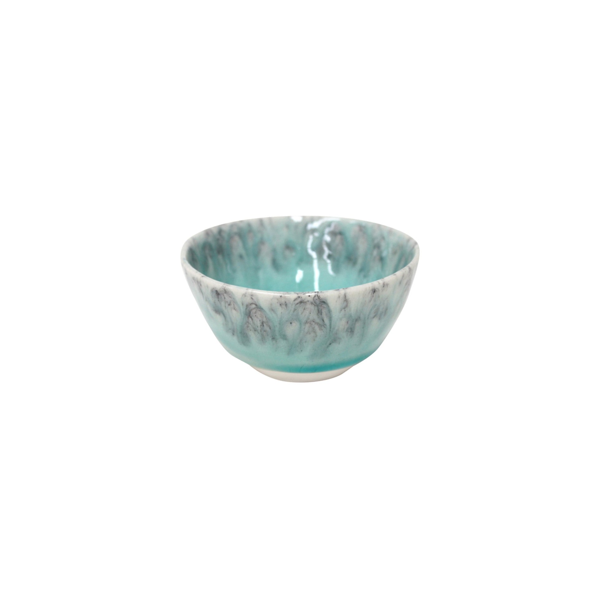 Madeira 5" Fruit Bowl