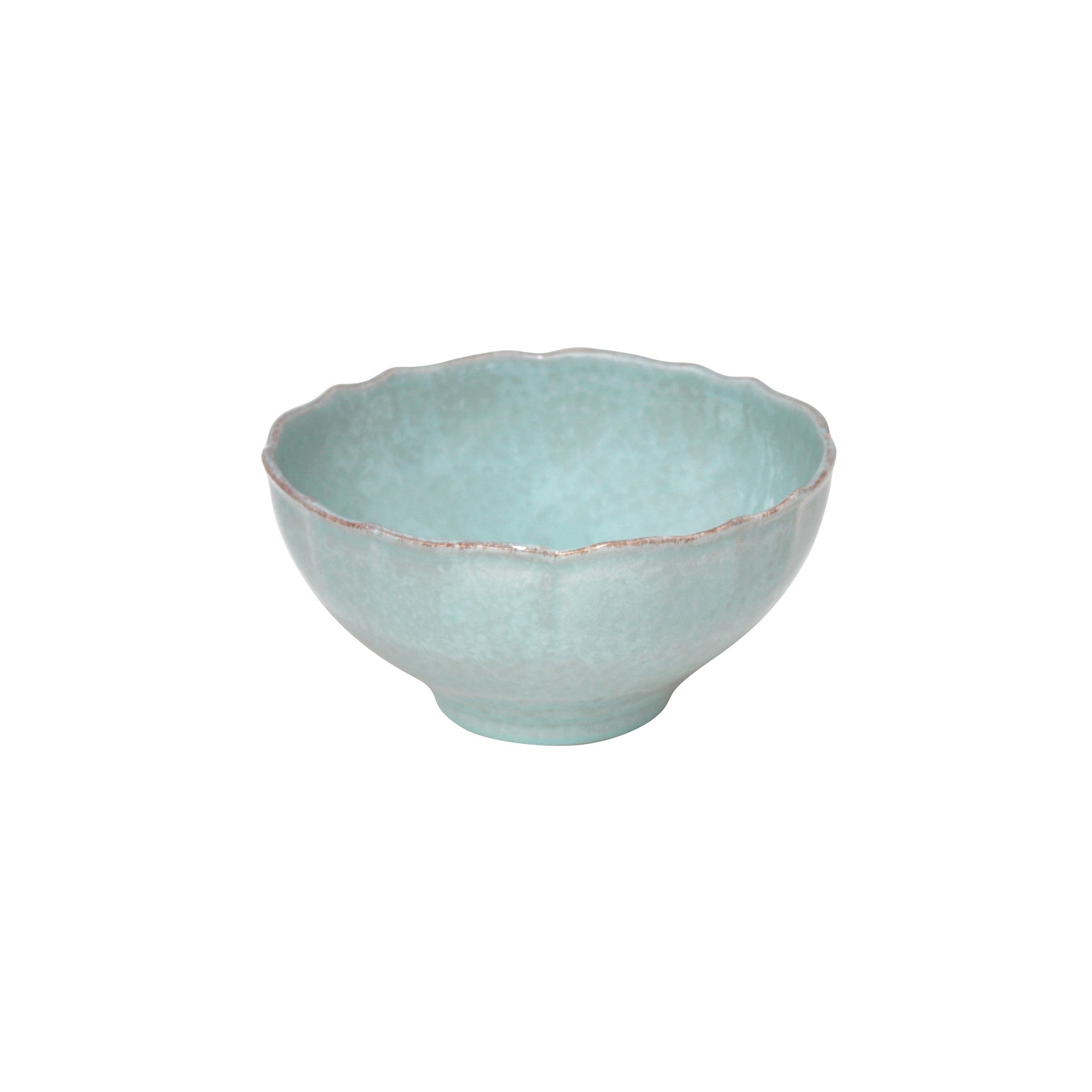 Impressions 10" Serving Bowl