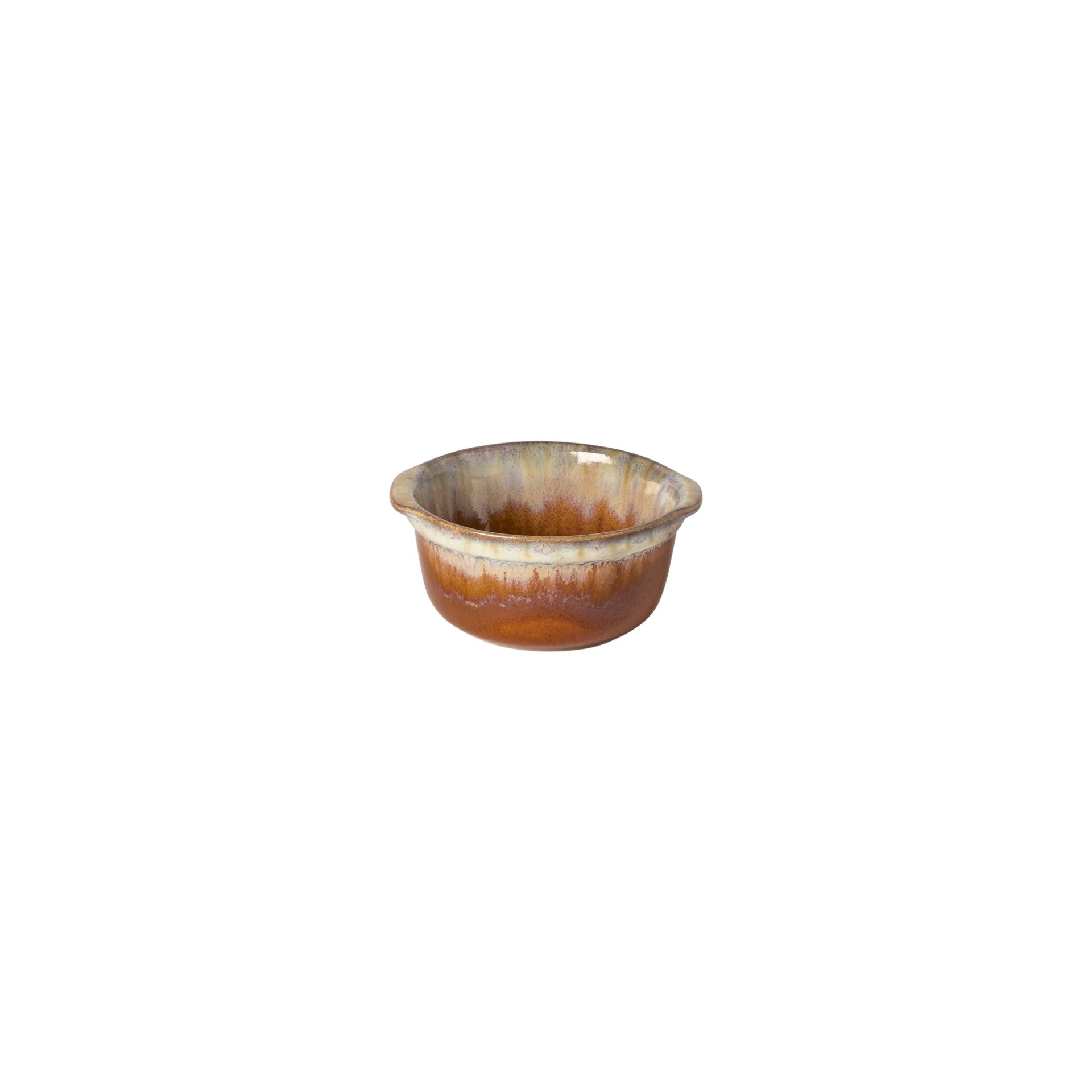 Poterie 4" Ramekin
