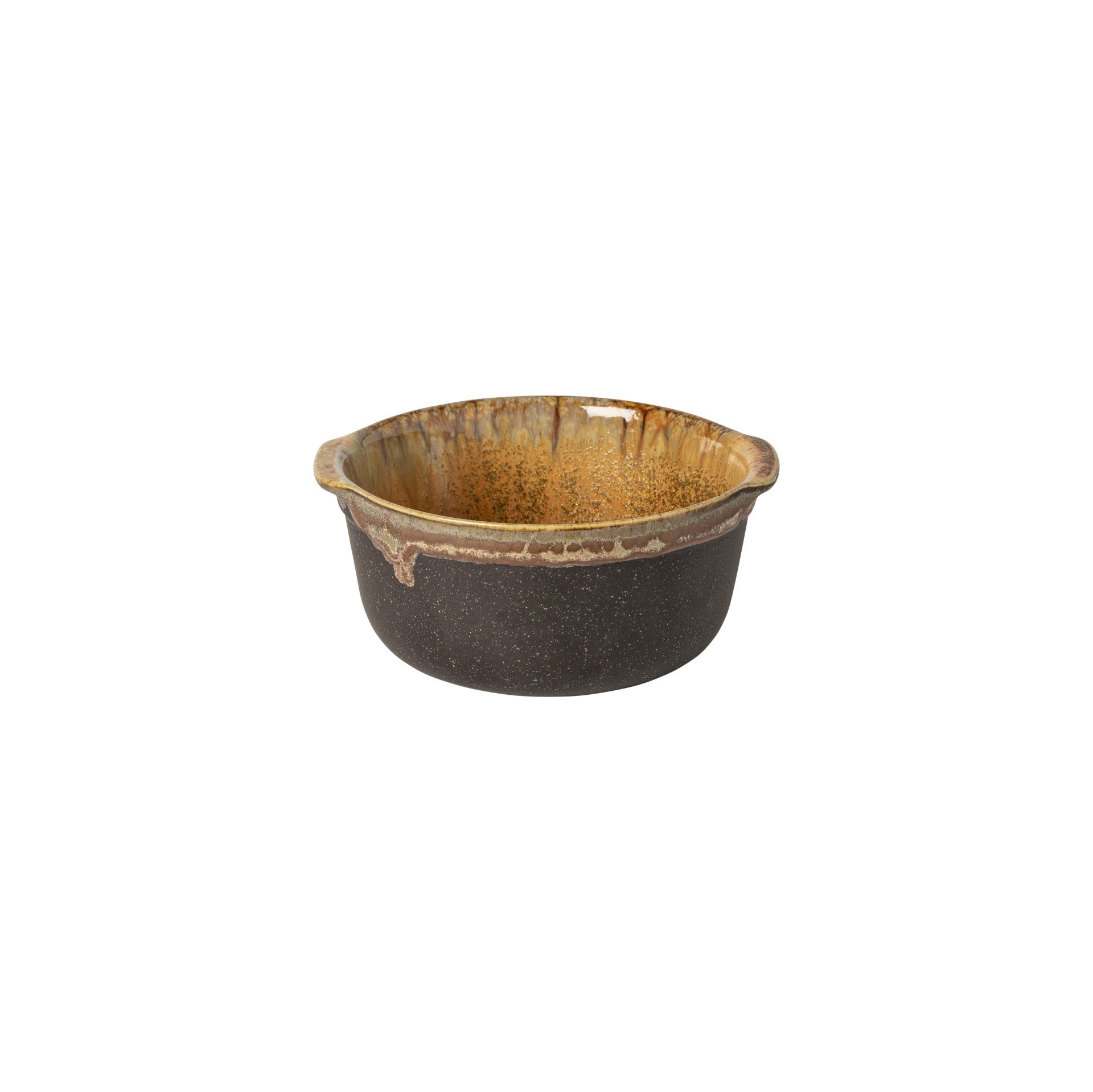 Poterie 6" Soup Bowl