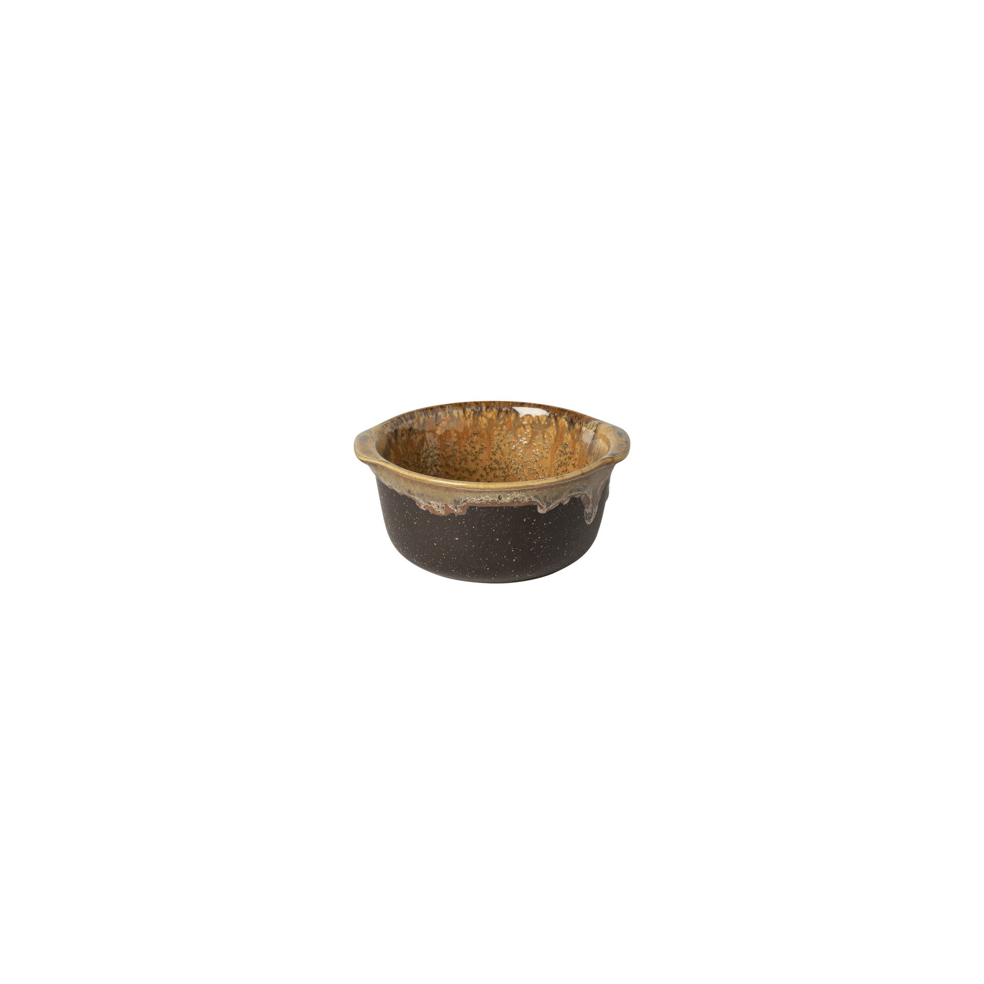 Poterie 4" Ramekin