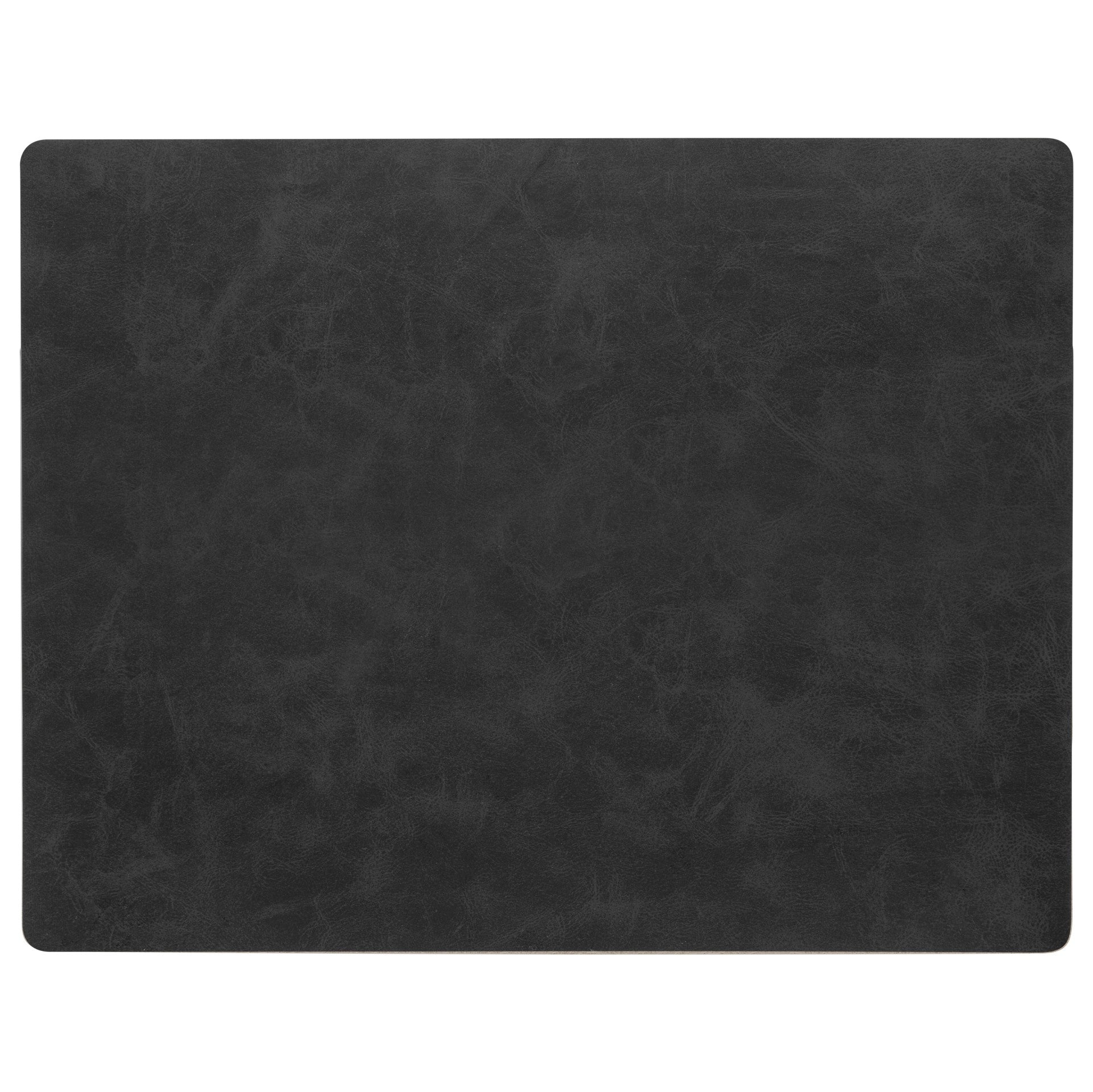 Sela Faux Leather Placemat