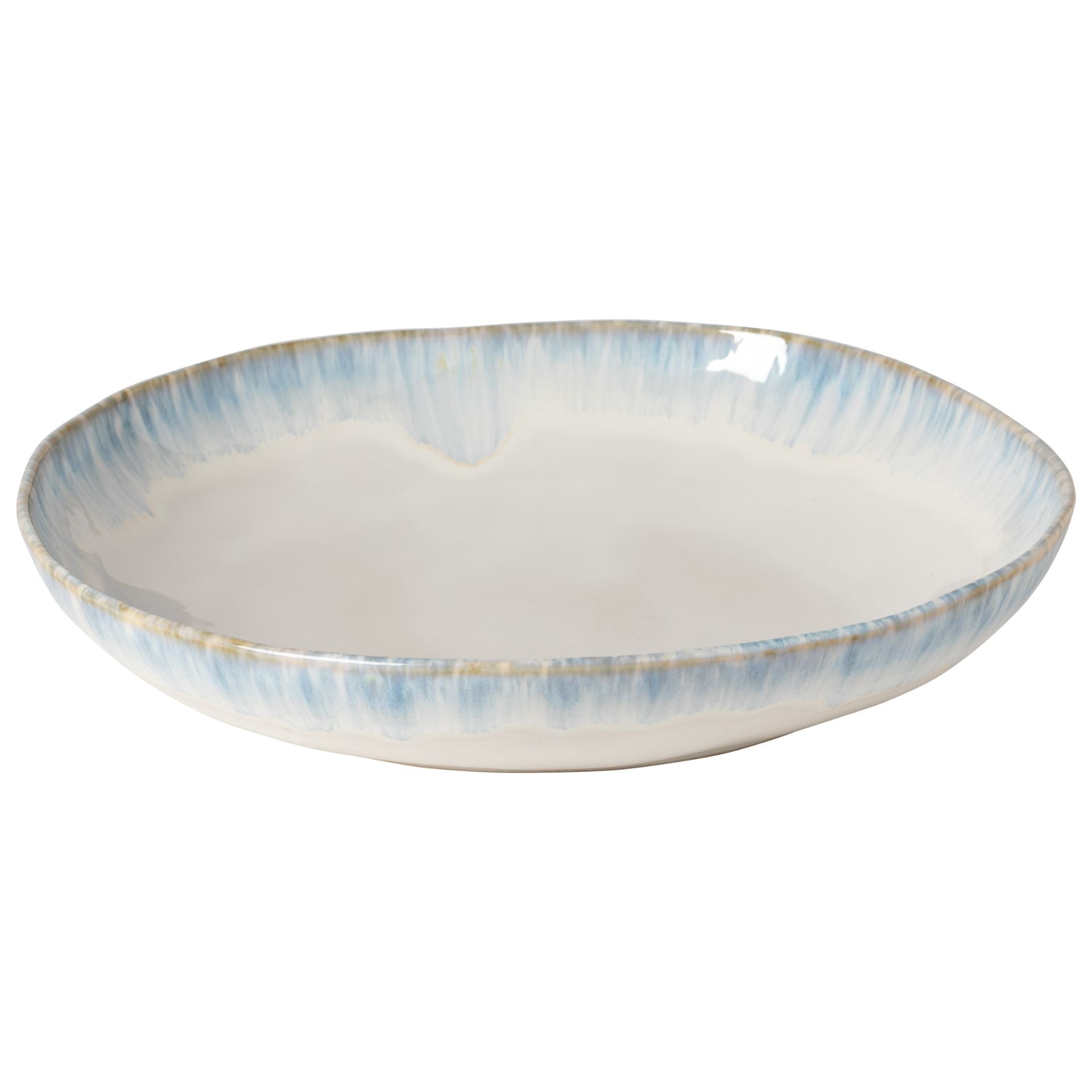 Brisa 14" Serving Bowl