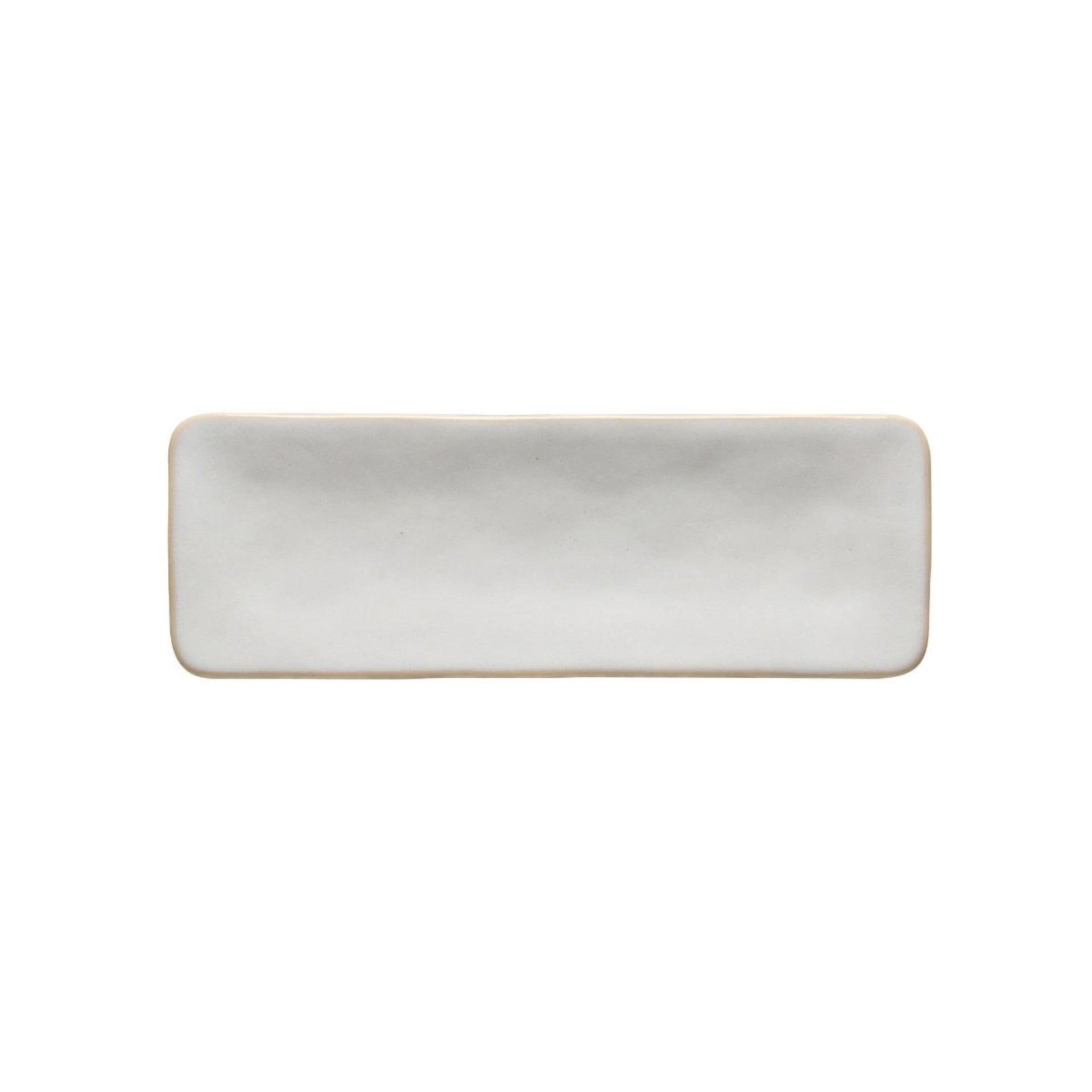 Roda Rectangle Tray