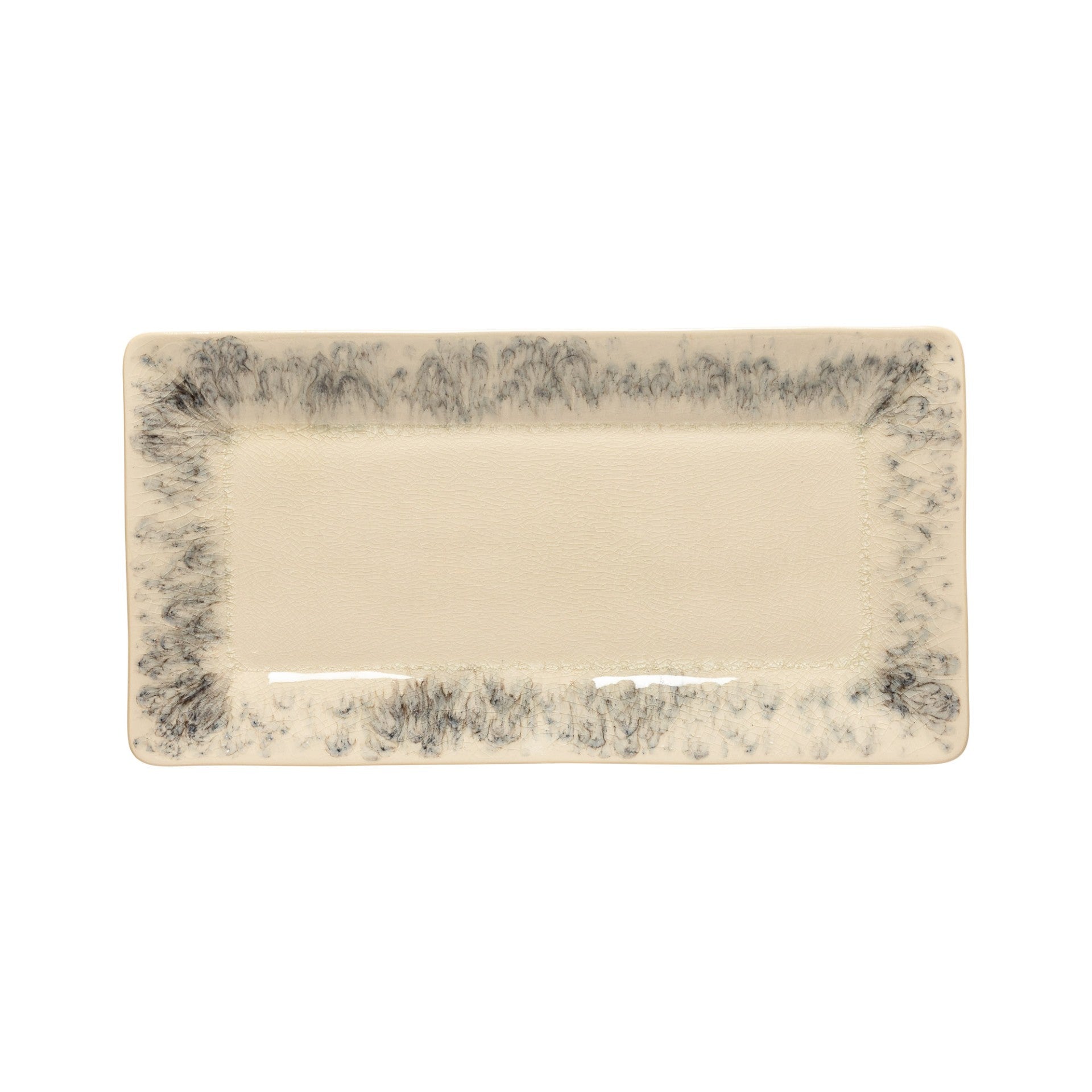 Madeira Rectangle Tray