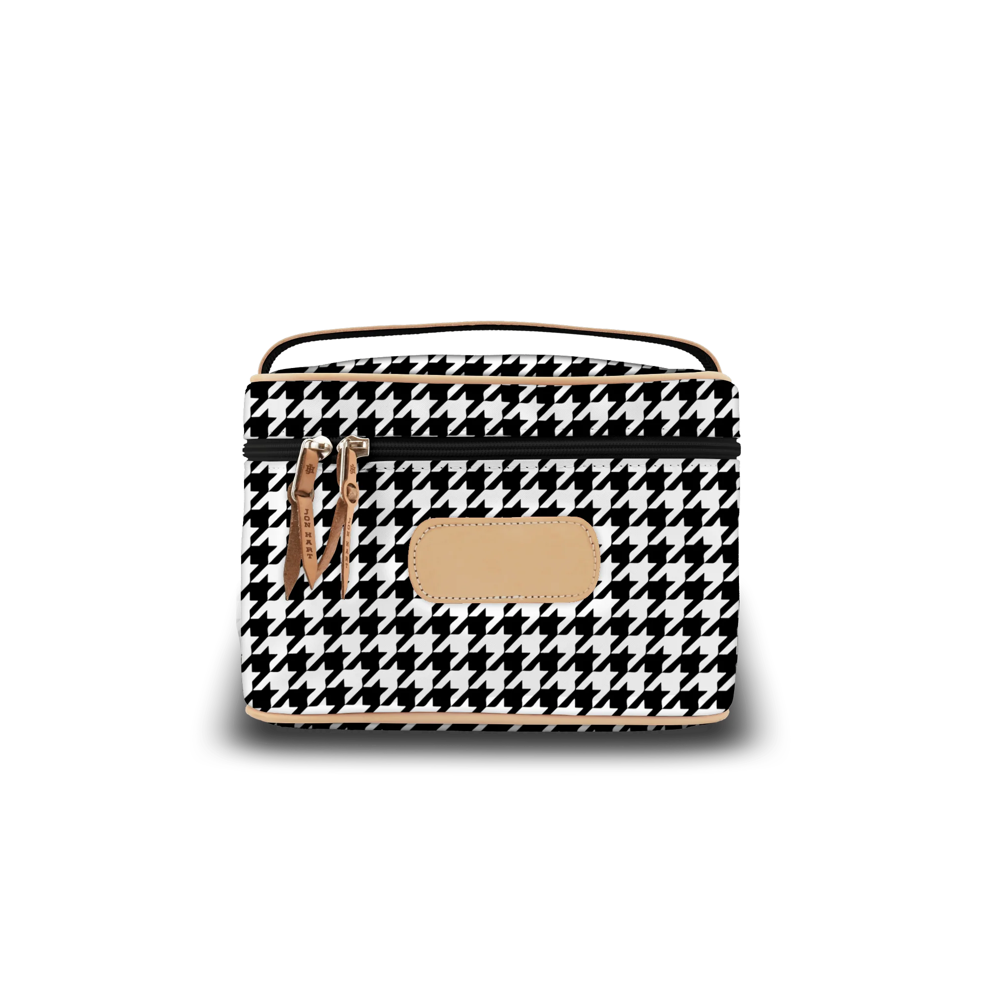 Jon Hart Makeup Case