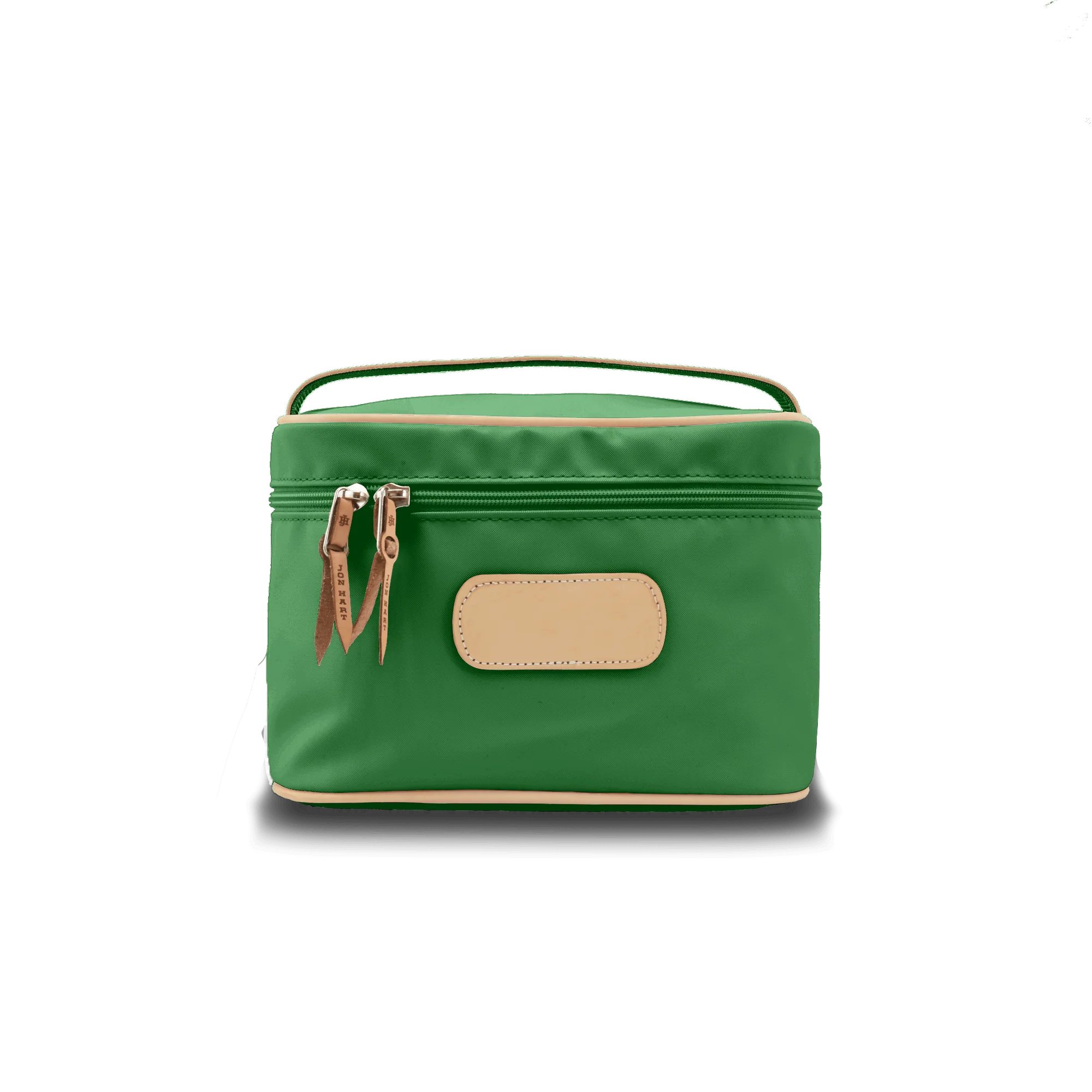 Makeup Case