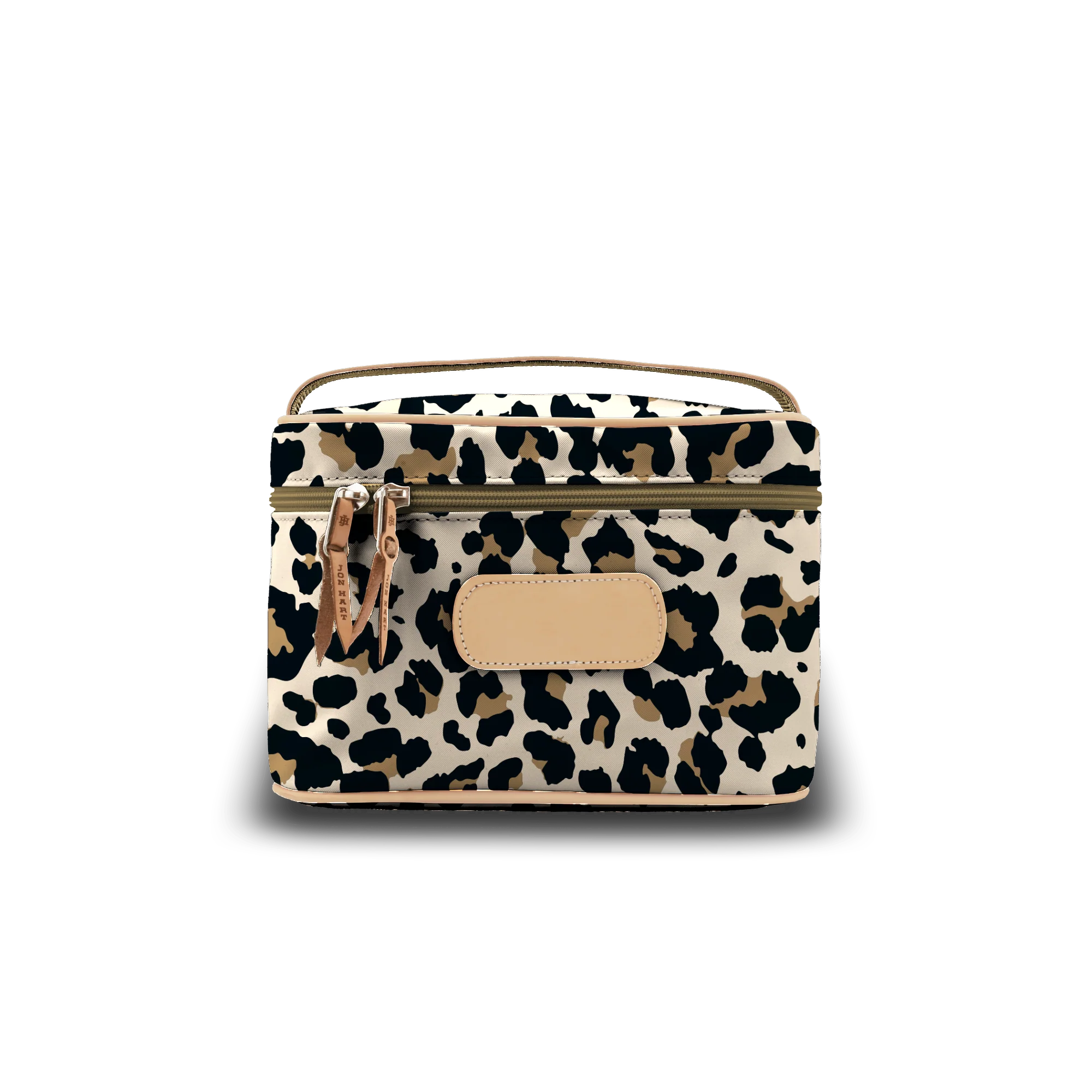 Jon Hart Makeup Case