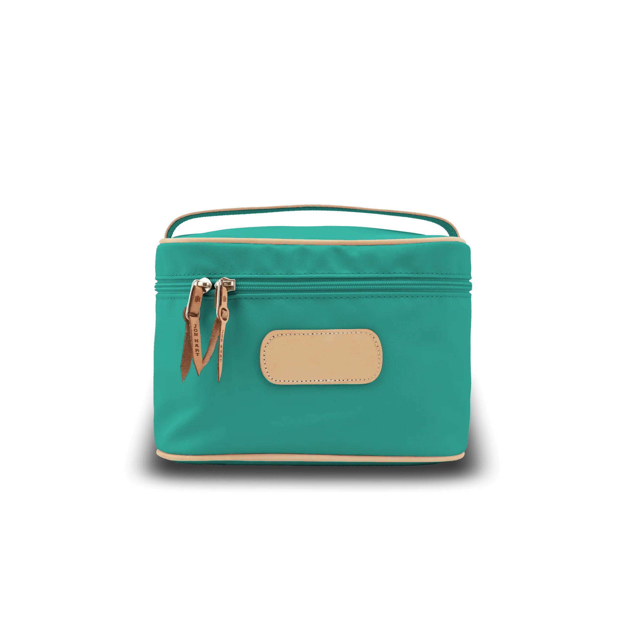 Jon Hart Makeup Case