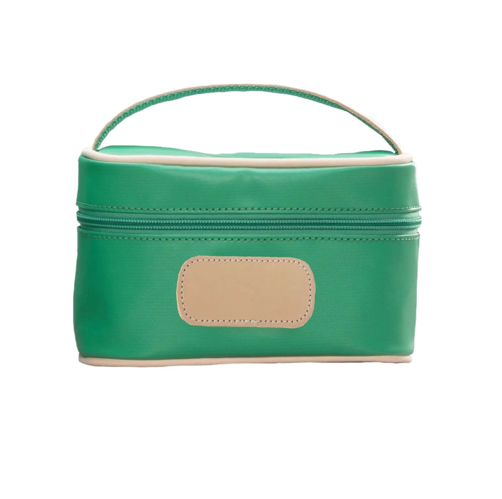 Makeup Case