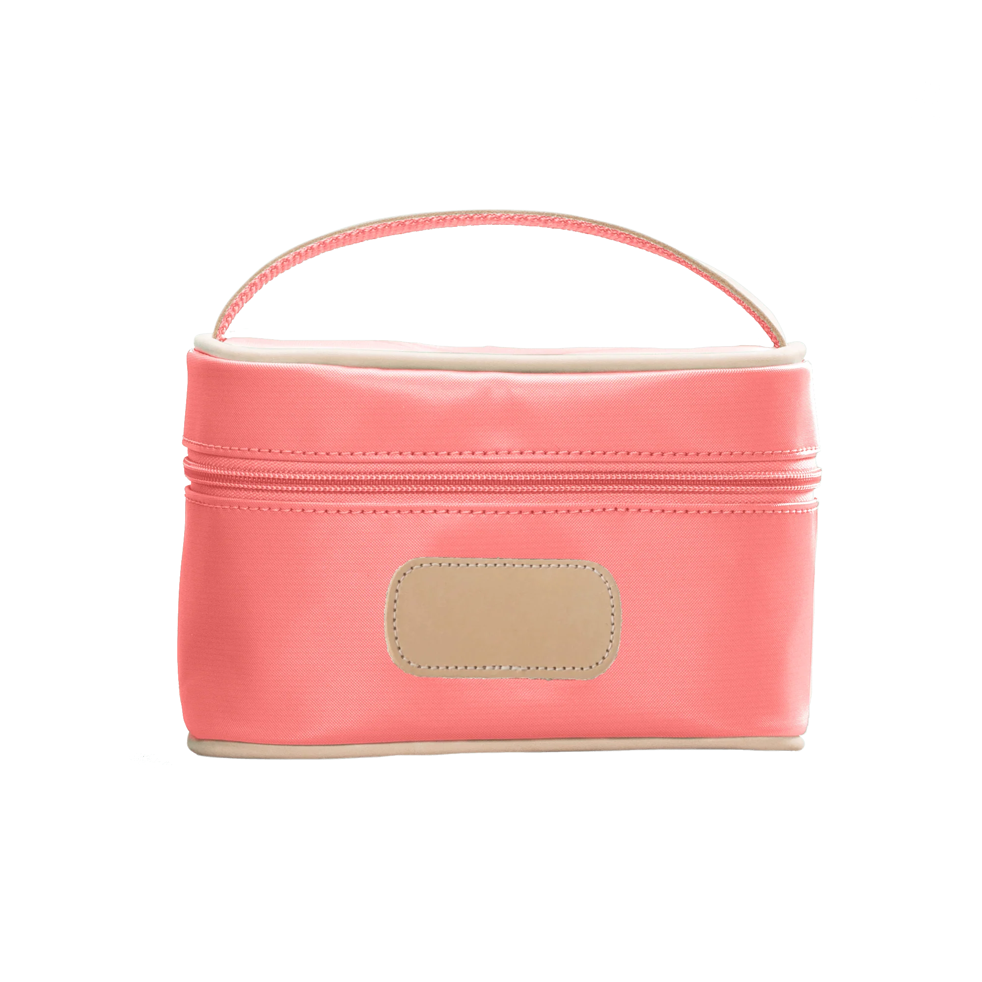 Makeup Case