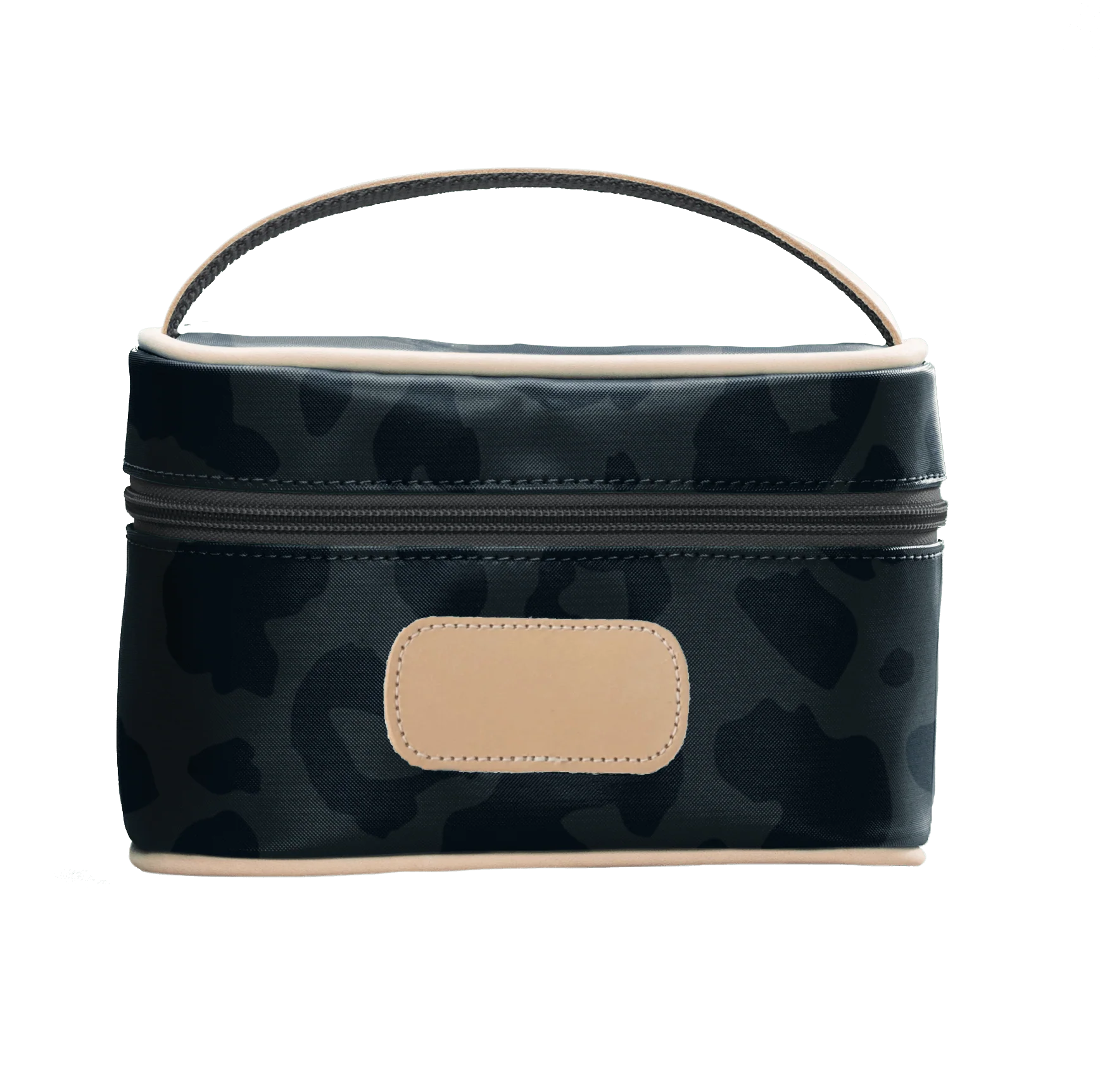 Jon Hart Makeup Case