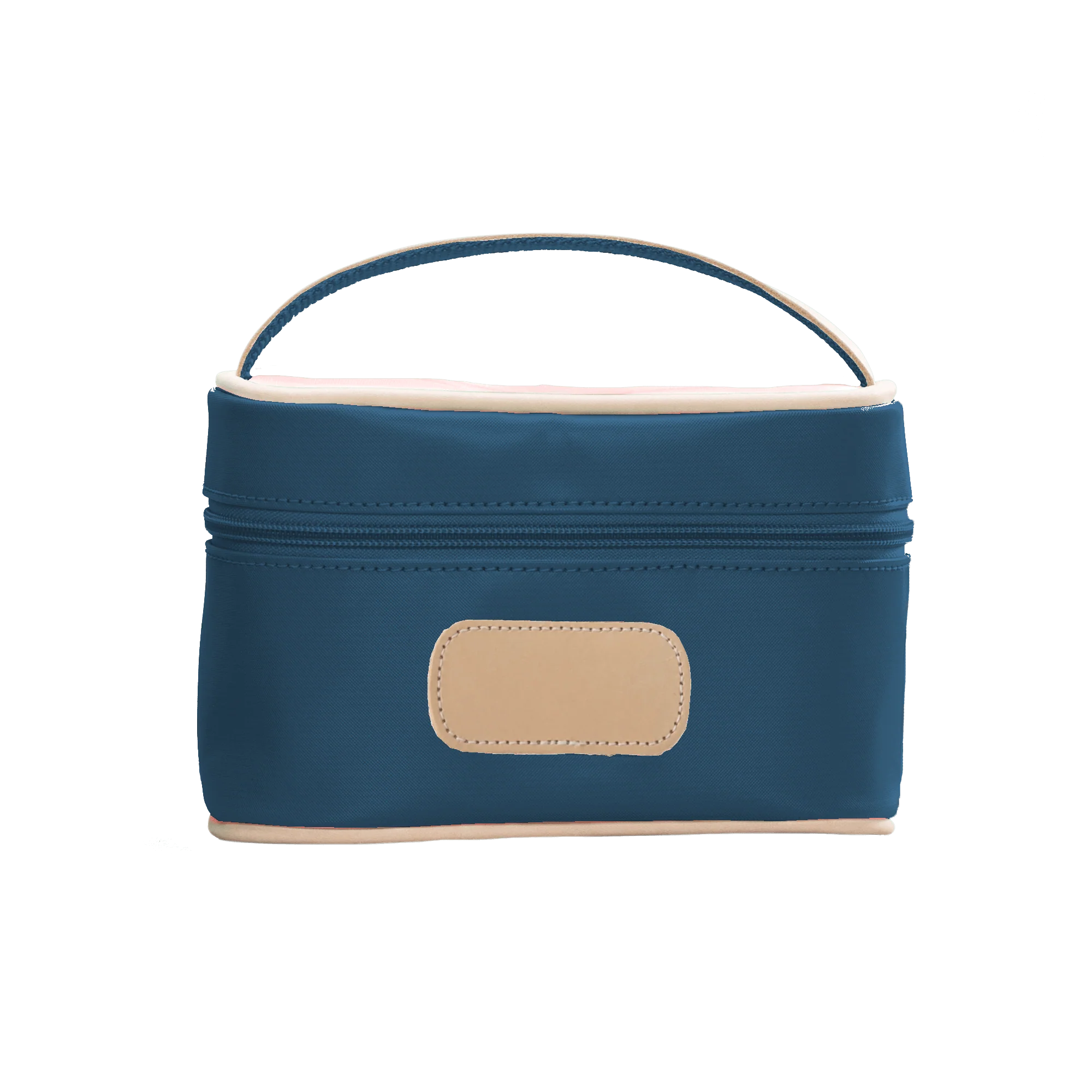 Makeup Case