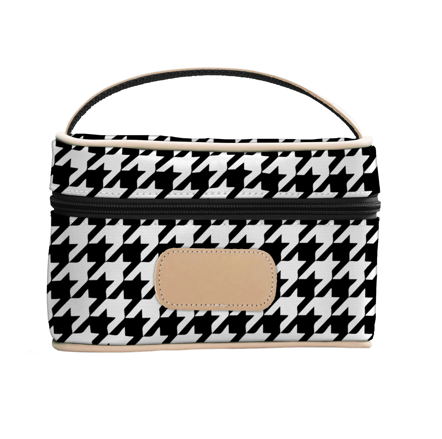 Jon Hart Makeup Case