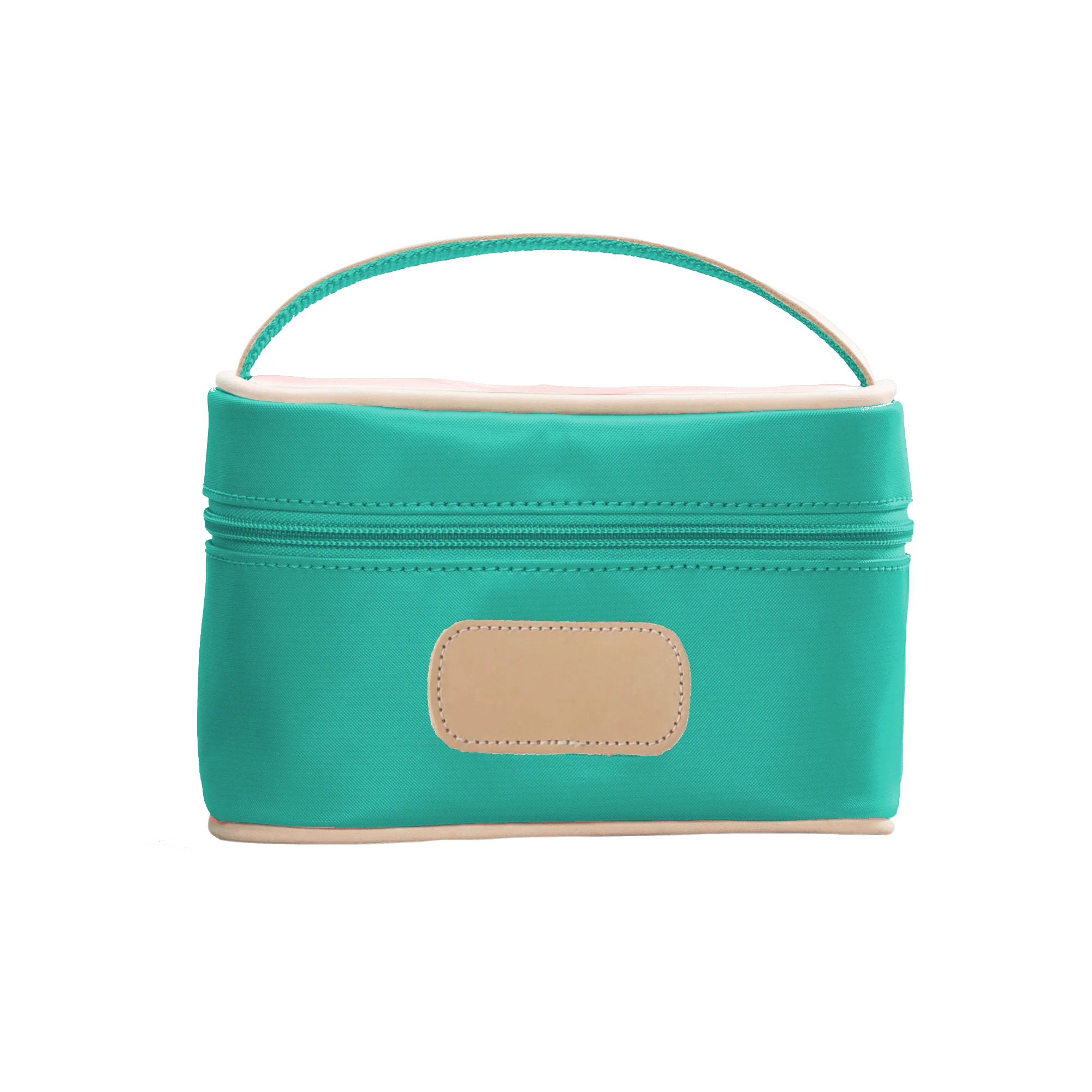 Jon Hart Makeup Case