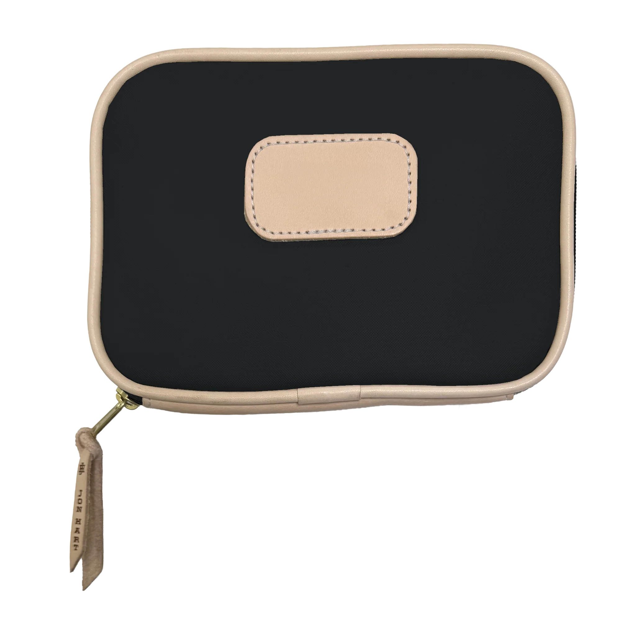 Jon Hart Bedell Jewelry Organizer