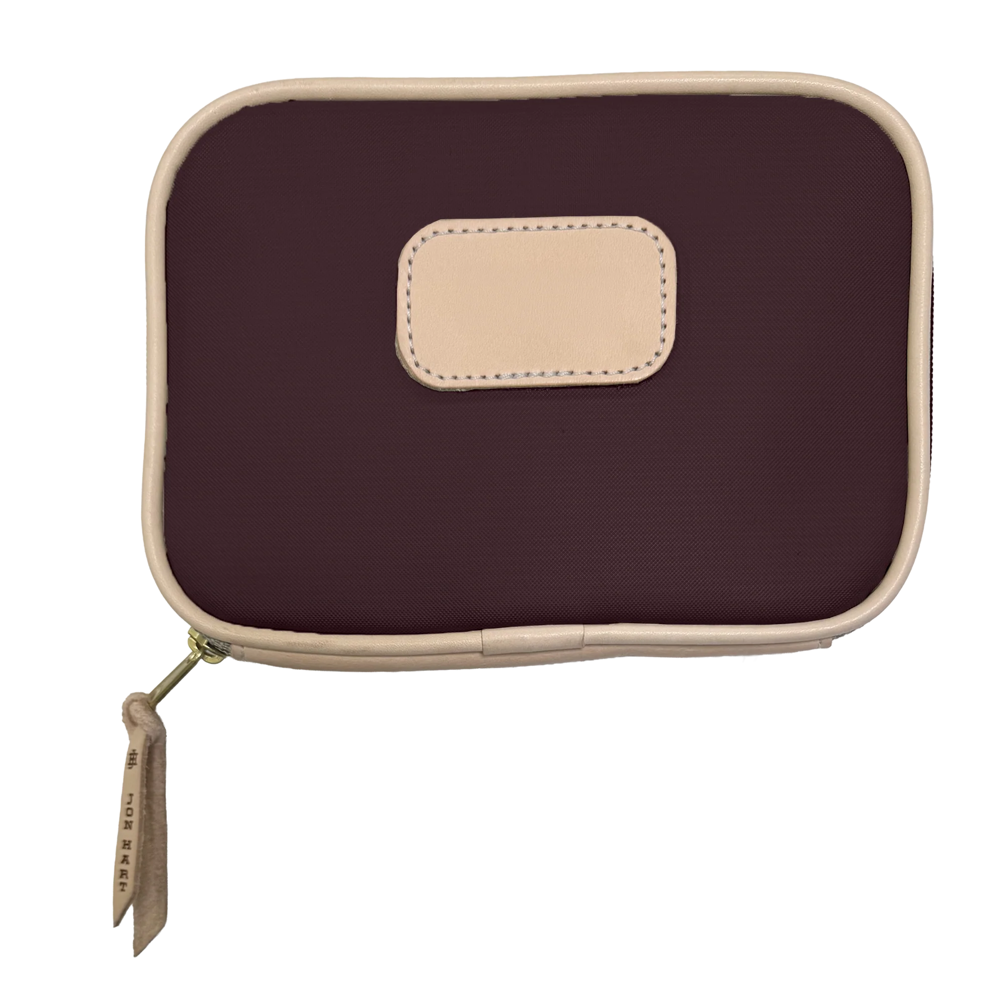 Jon Hart Bedell Jewelry Organizer