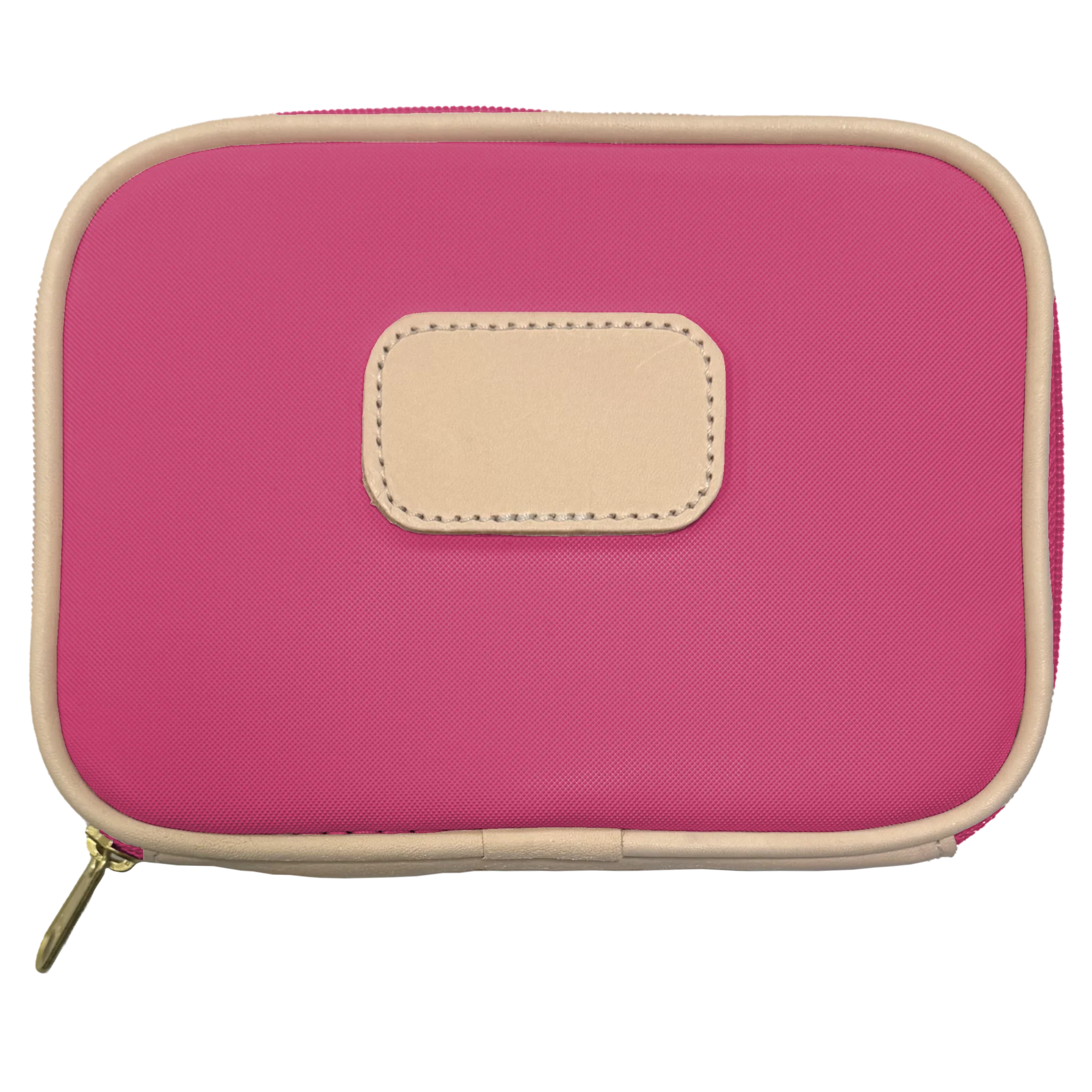 Jon Hart Bedell Jewelry Organizer