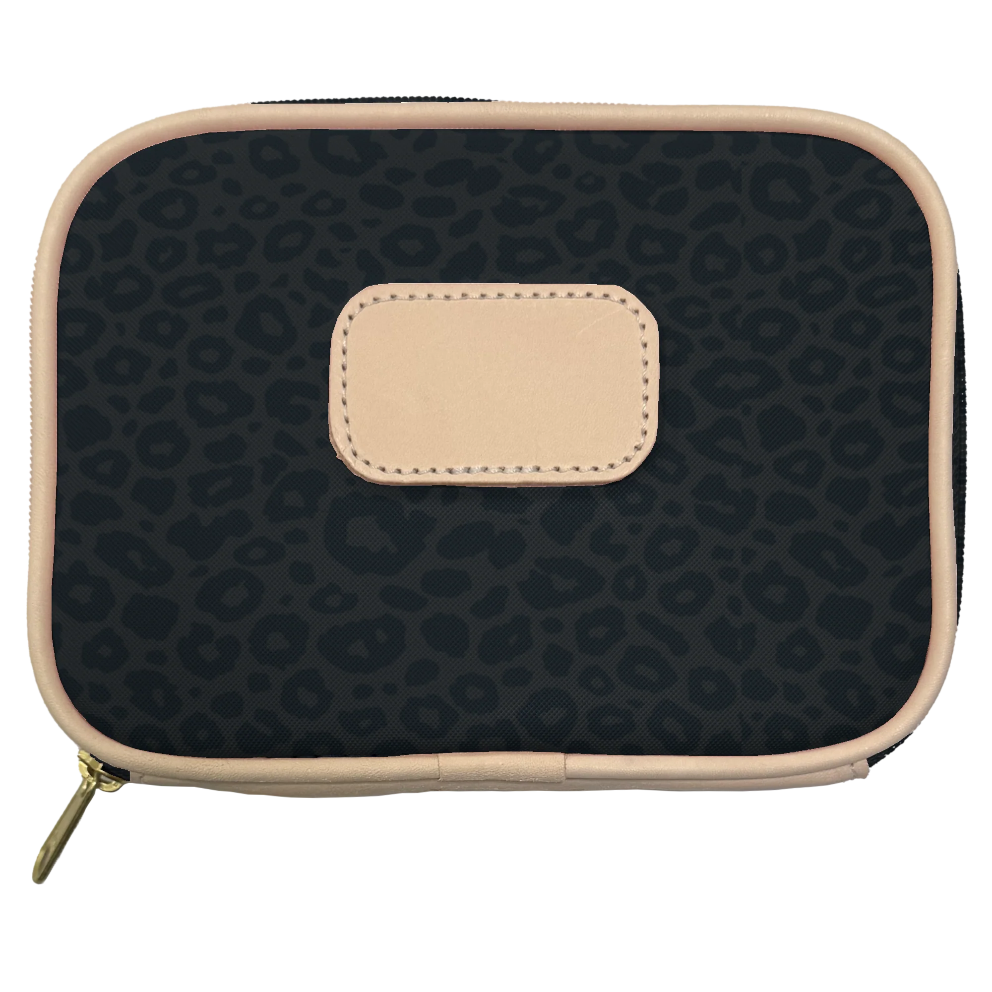 Jon Hart Bedell Jewelry Organizer