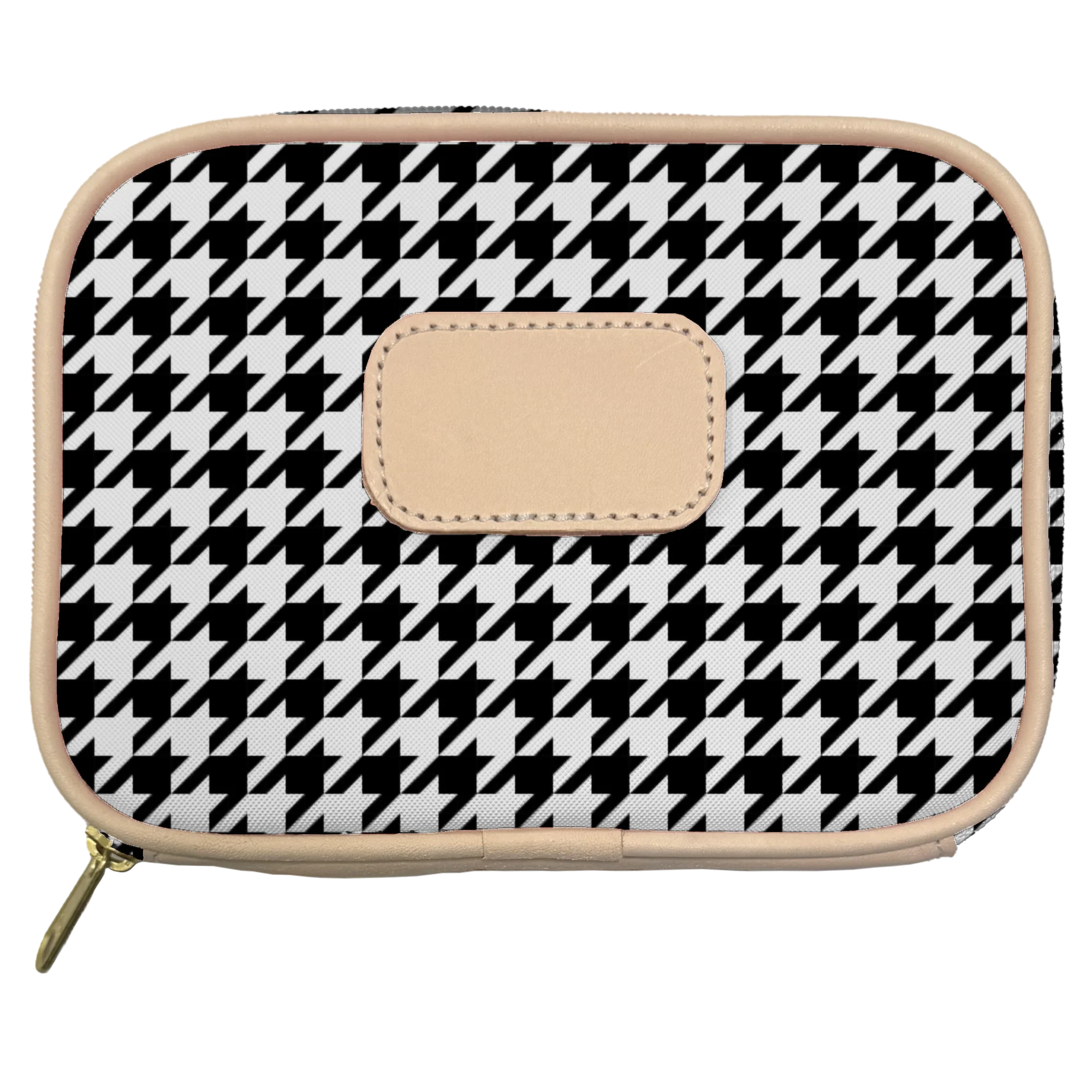 Jon Hart Bedell Jewelry Organizer