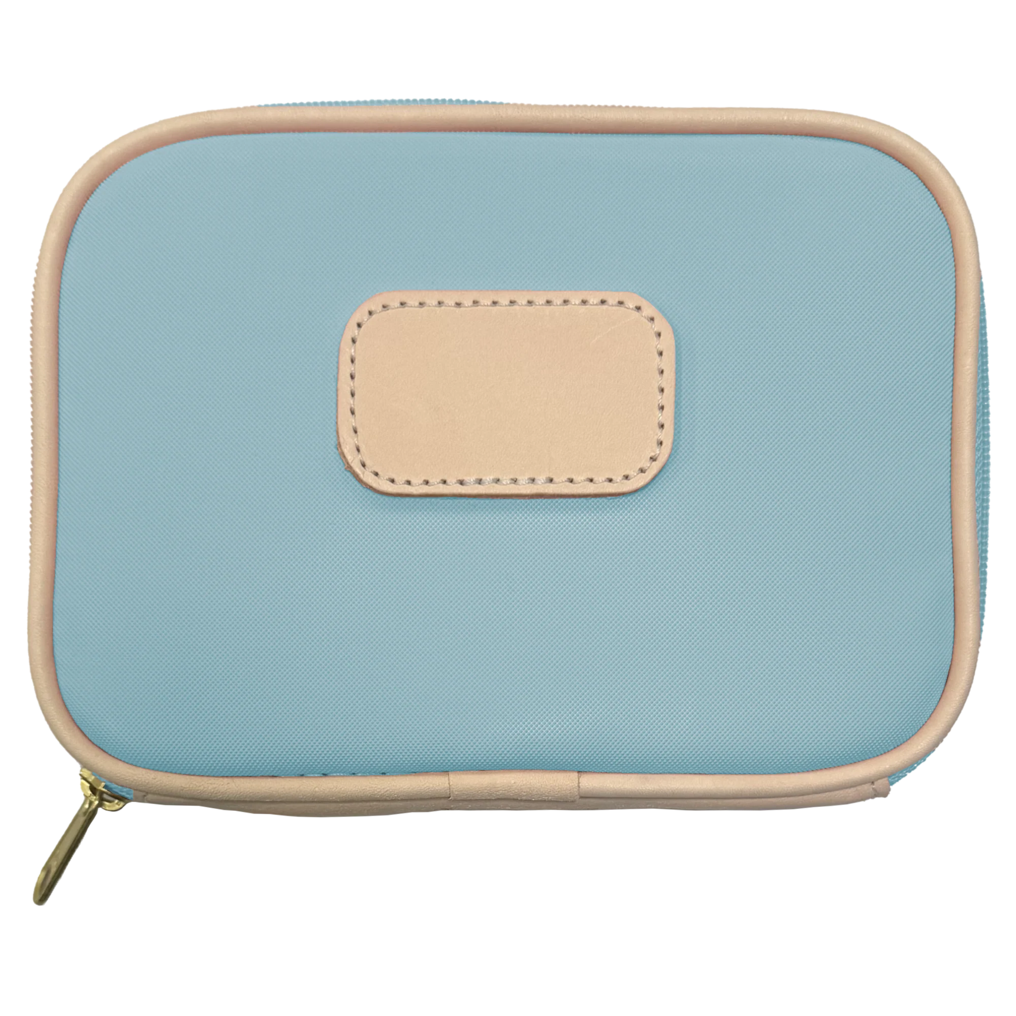 Jon Hart Bedell Jewelry Organizer