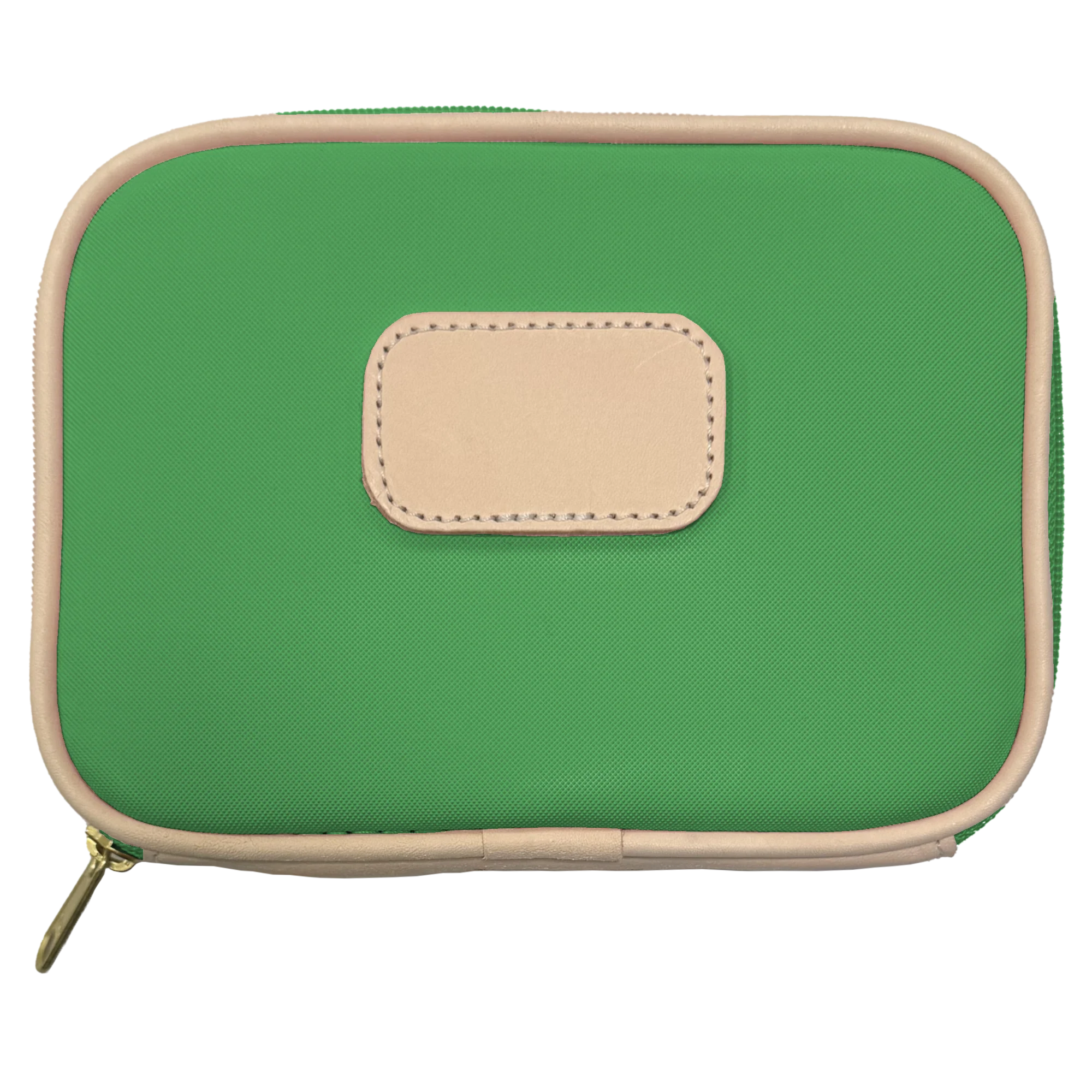 Jon Hart Bedell Jewelry Organizer