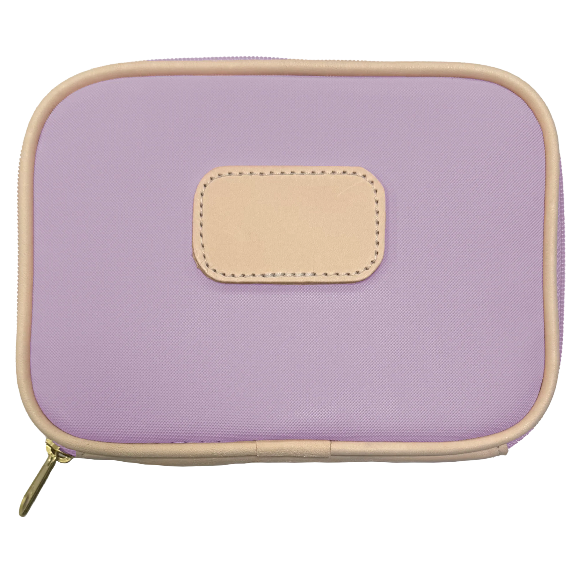 Jon Hart Bedell Jewelry Organizer