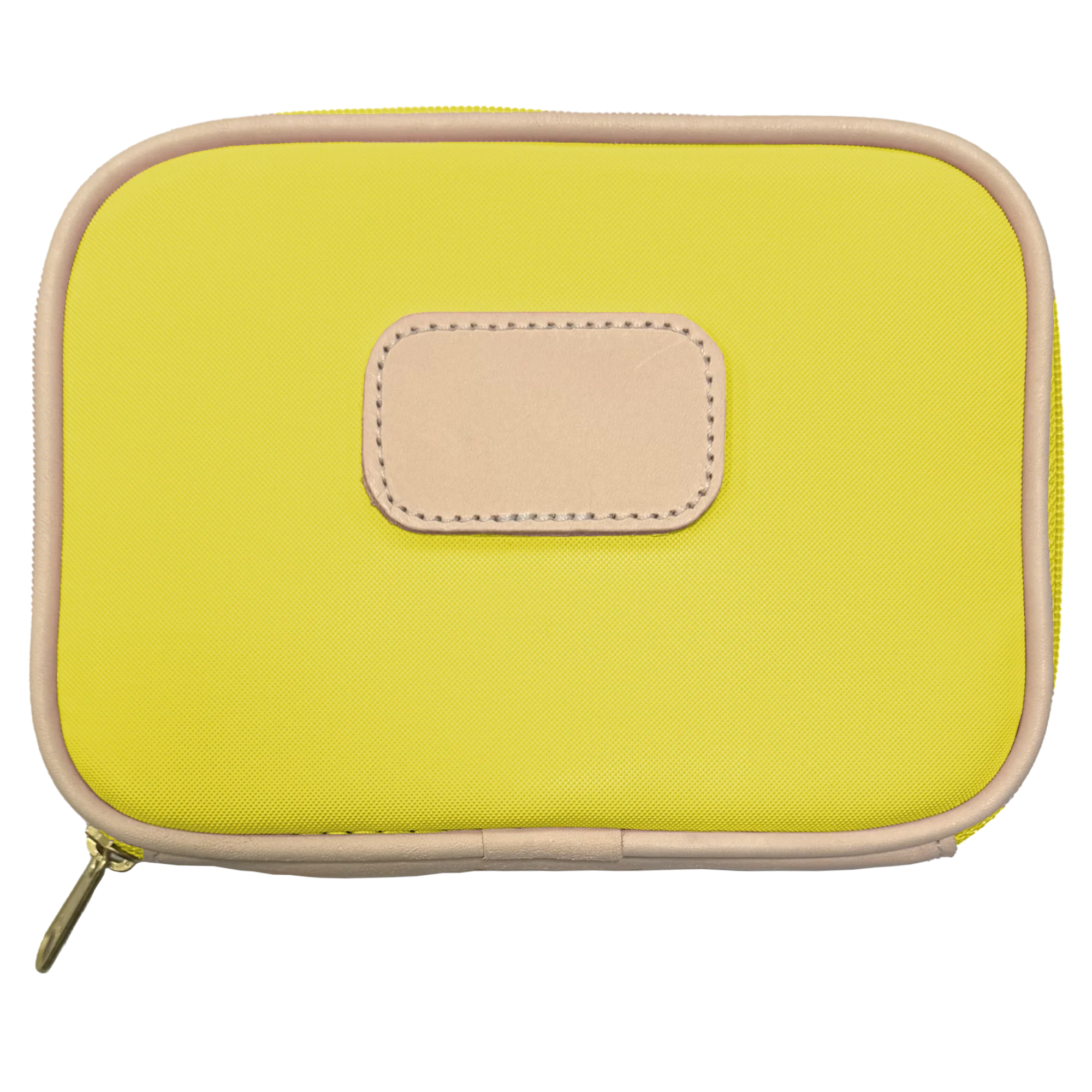 Jon Hart Bedell Jewelry Organizer