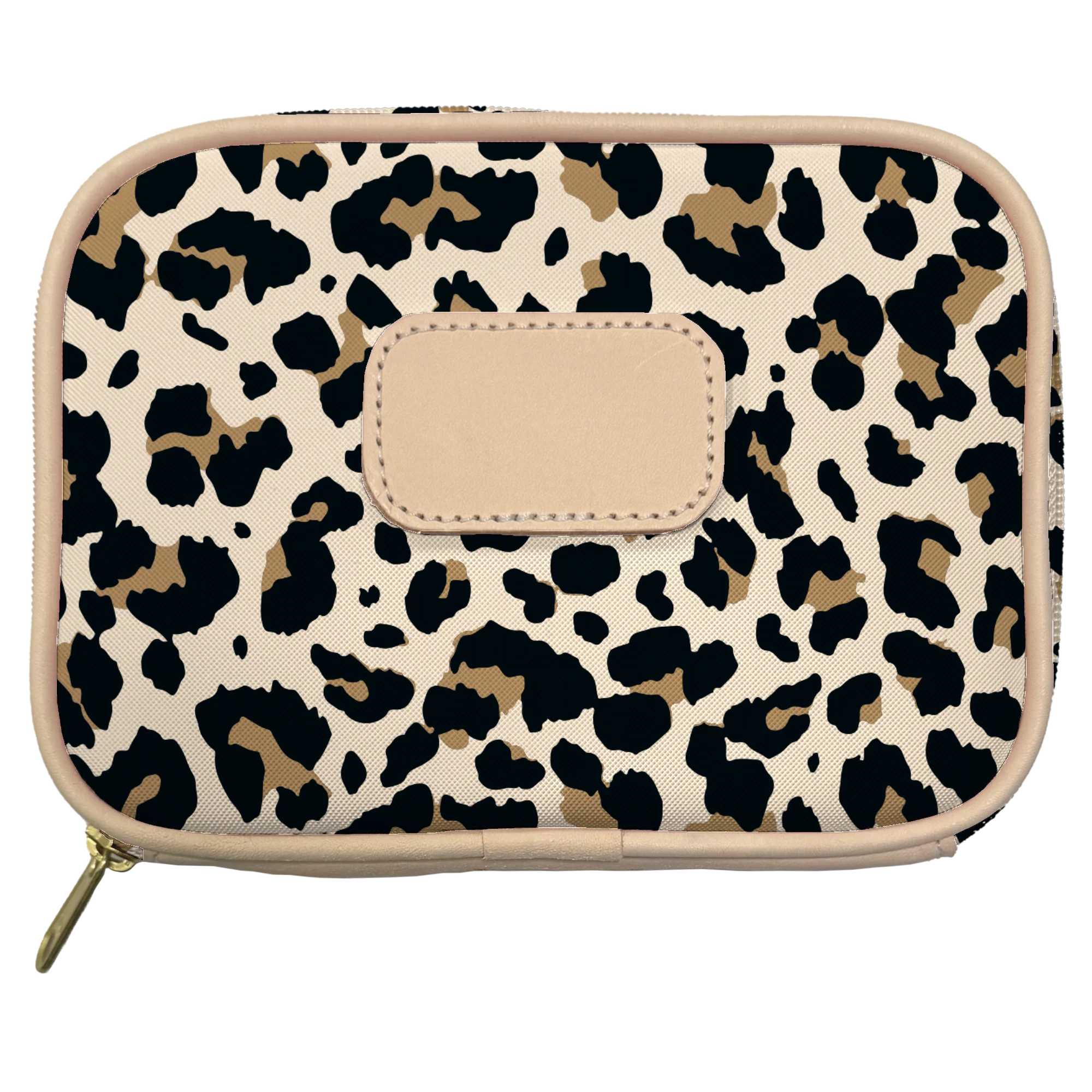 Jon Hart Bedell Jewelry Organizer