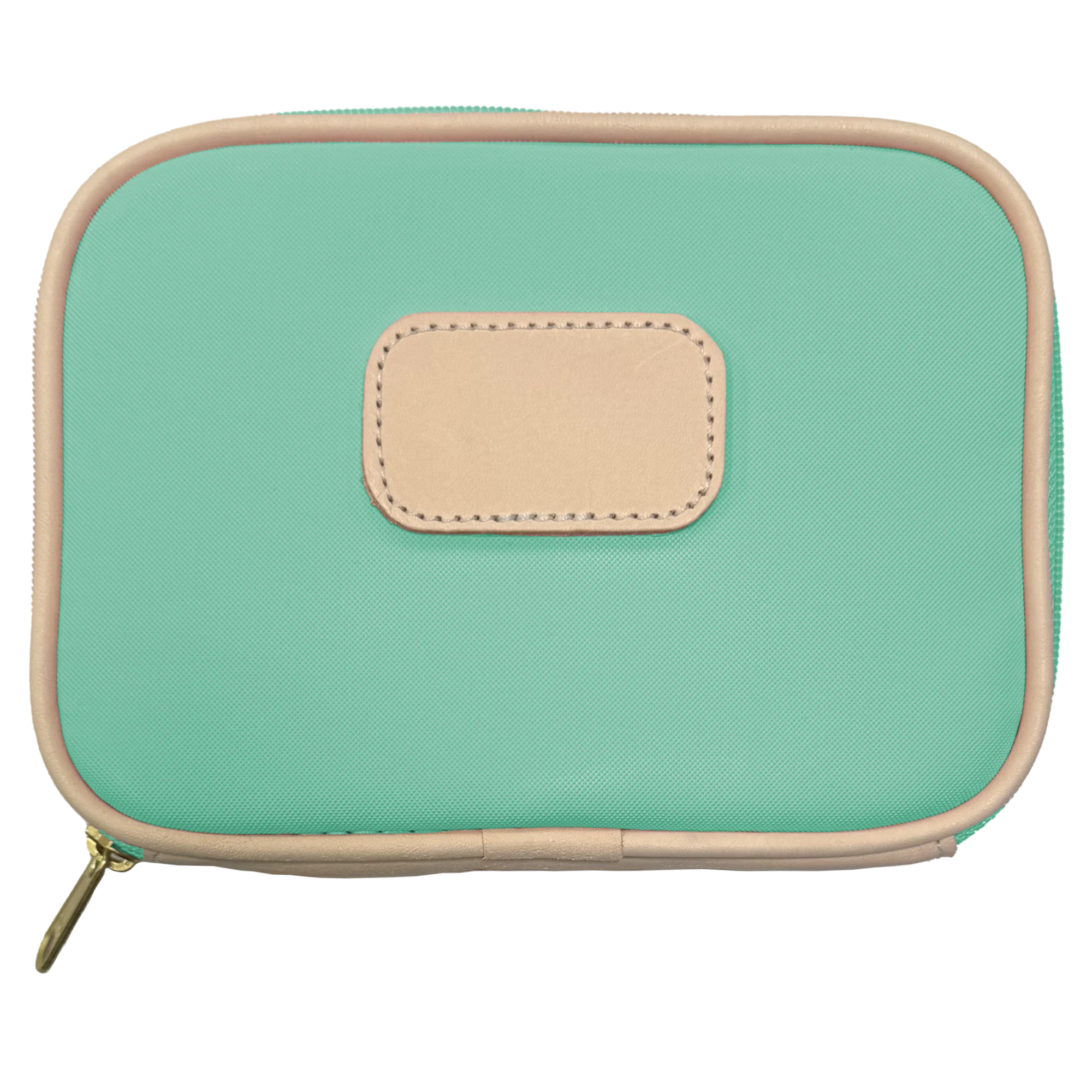 Jon Hart Bedell Jewelry Organizer