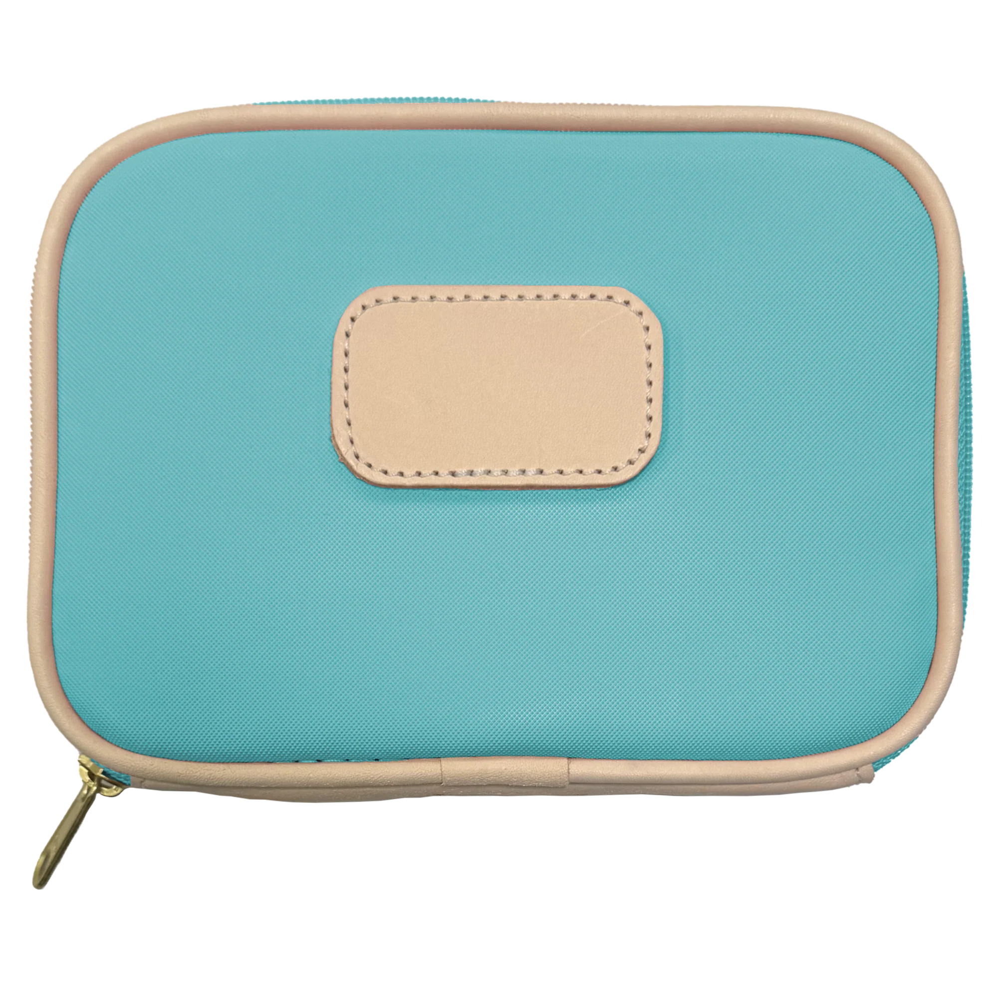 Jon Hart Bedell Jewelry Organizer