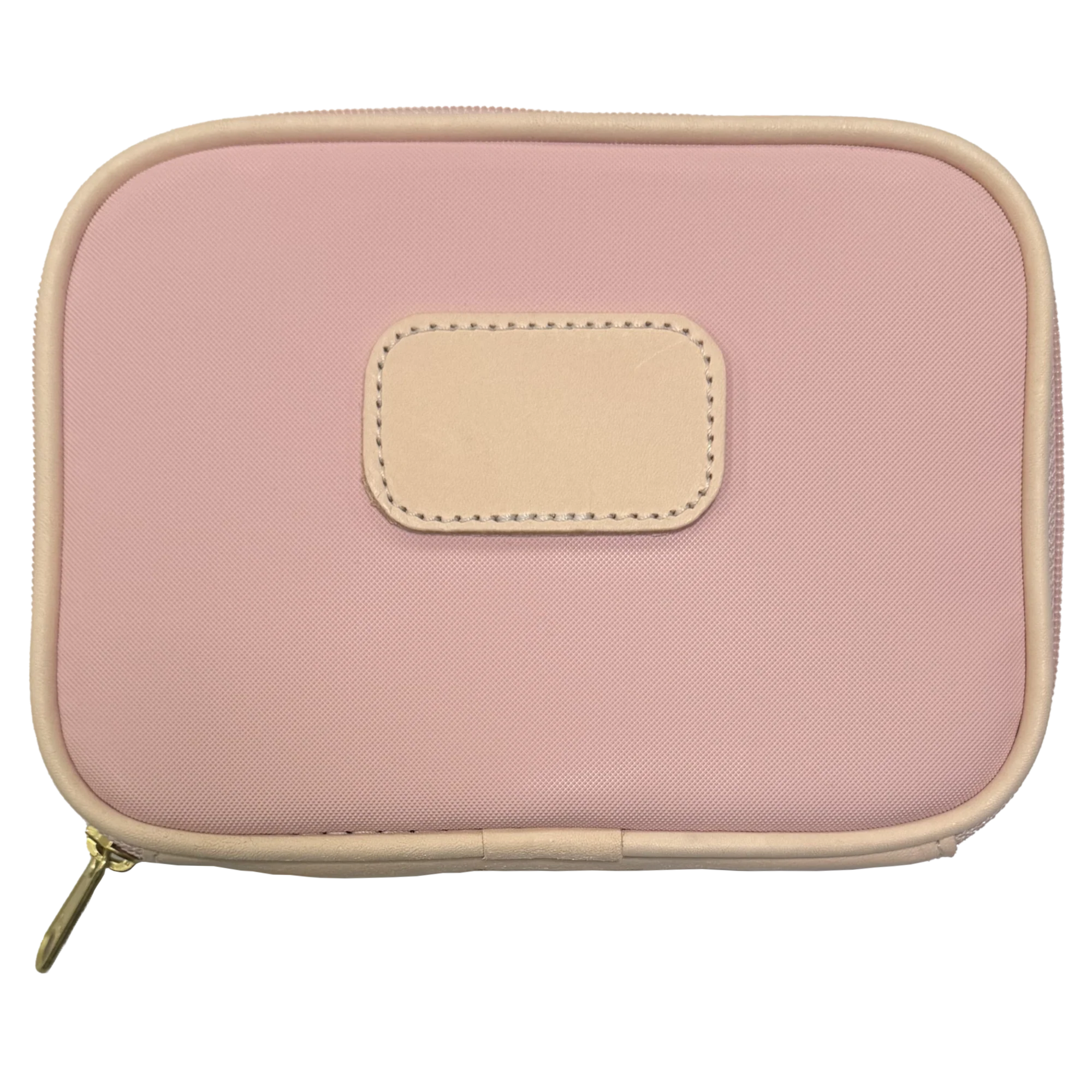 Jon Hart Bedell Jewelry Organizer