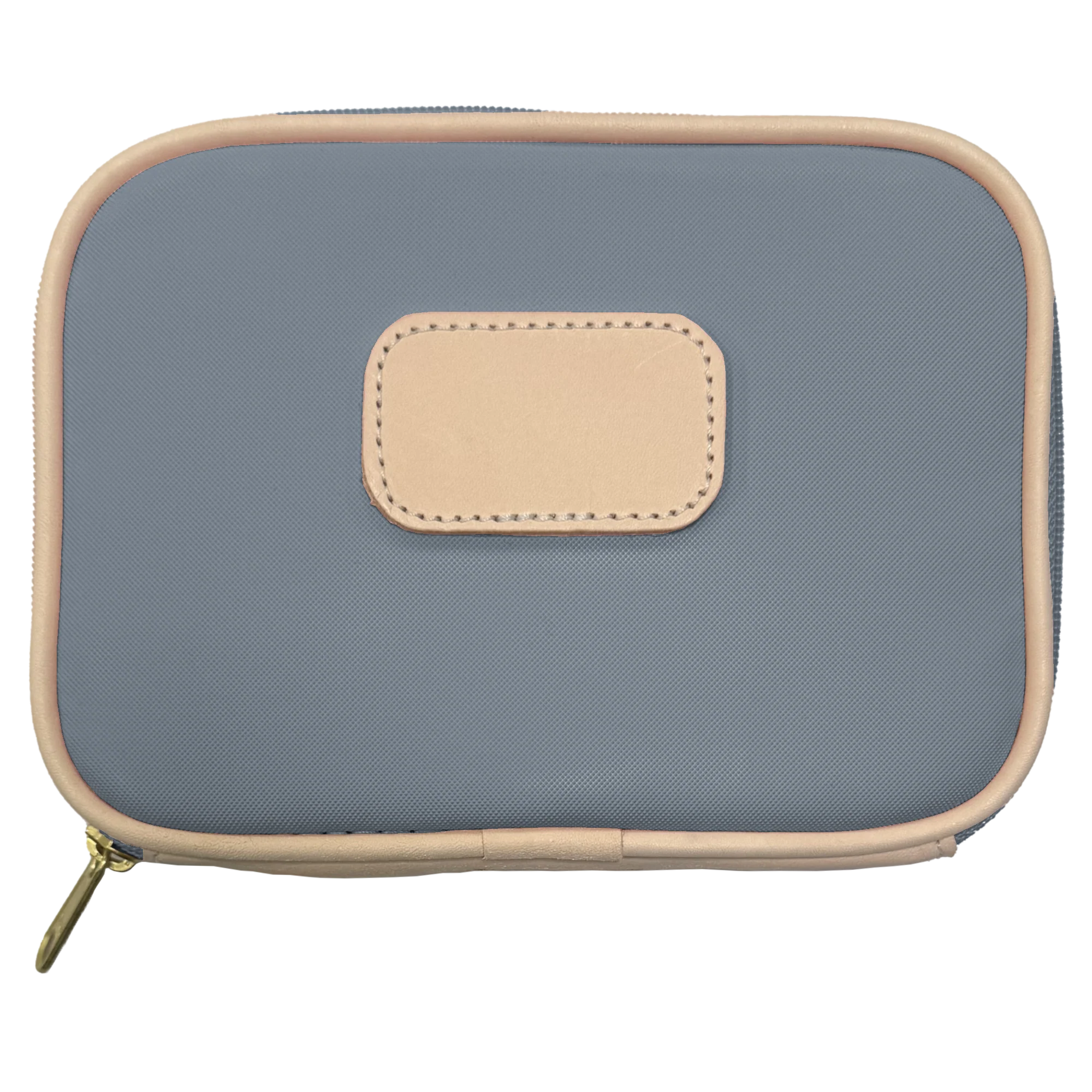 Jon Hart Bedell Jewelry Organizer