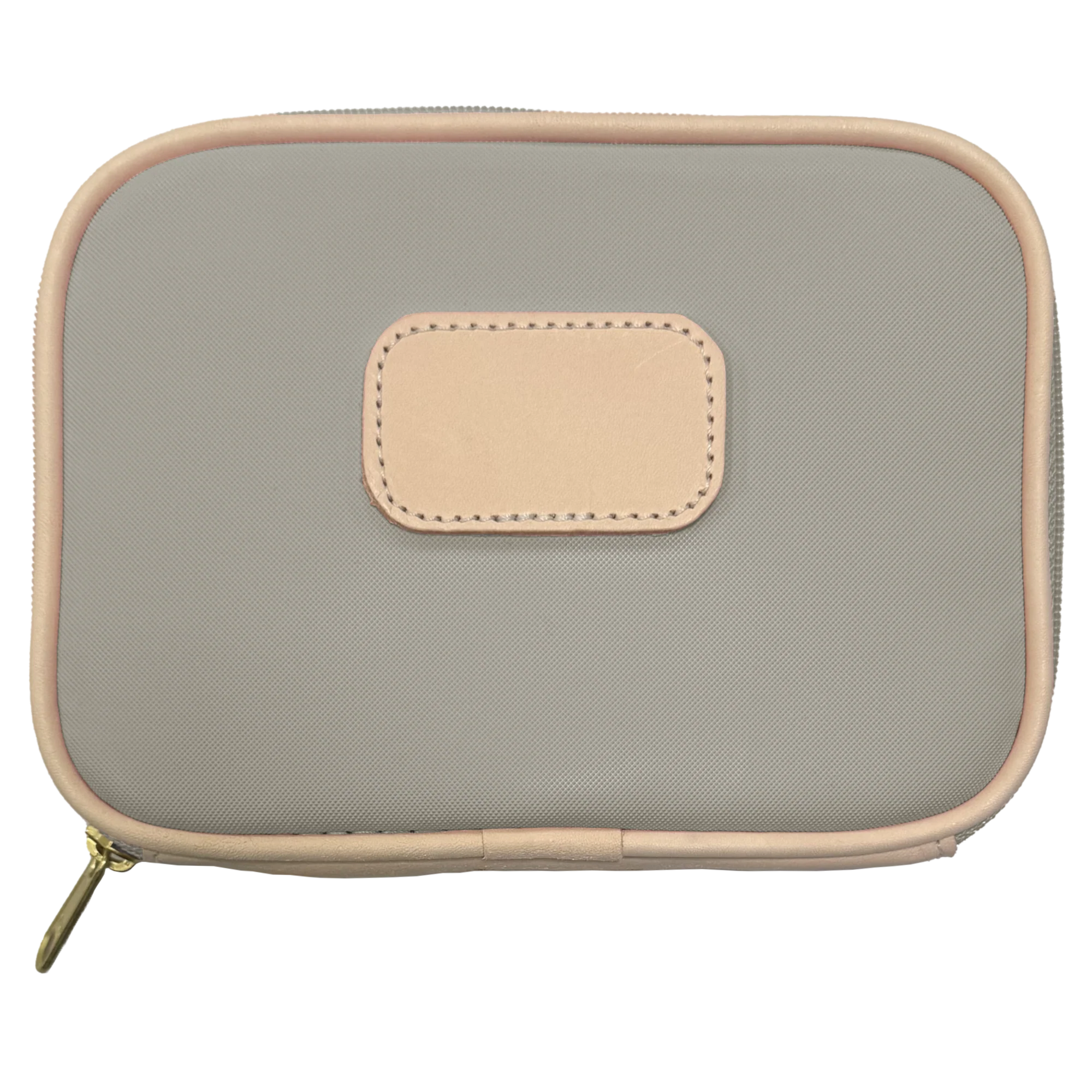 Jon Hart Bedell Jewelry Organizer